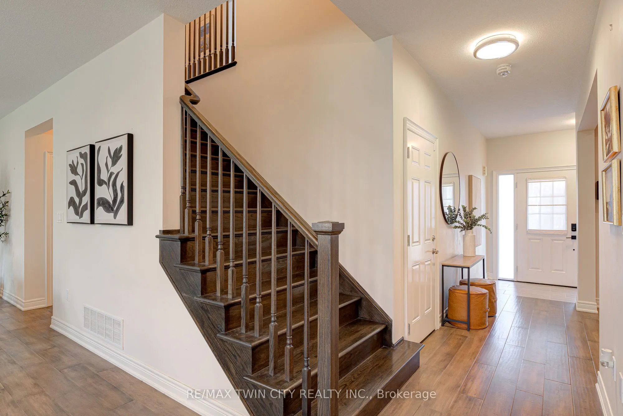 138 Eaglecrest Street