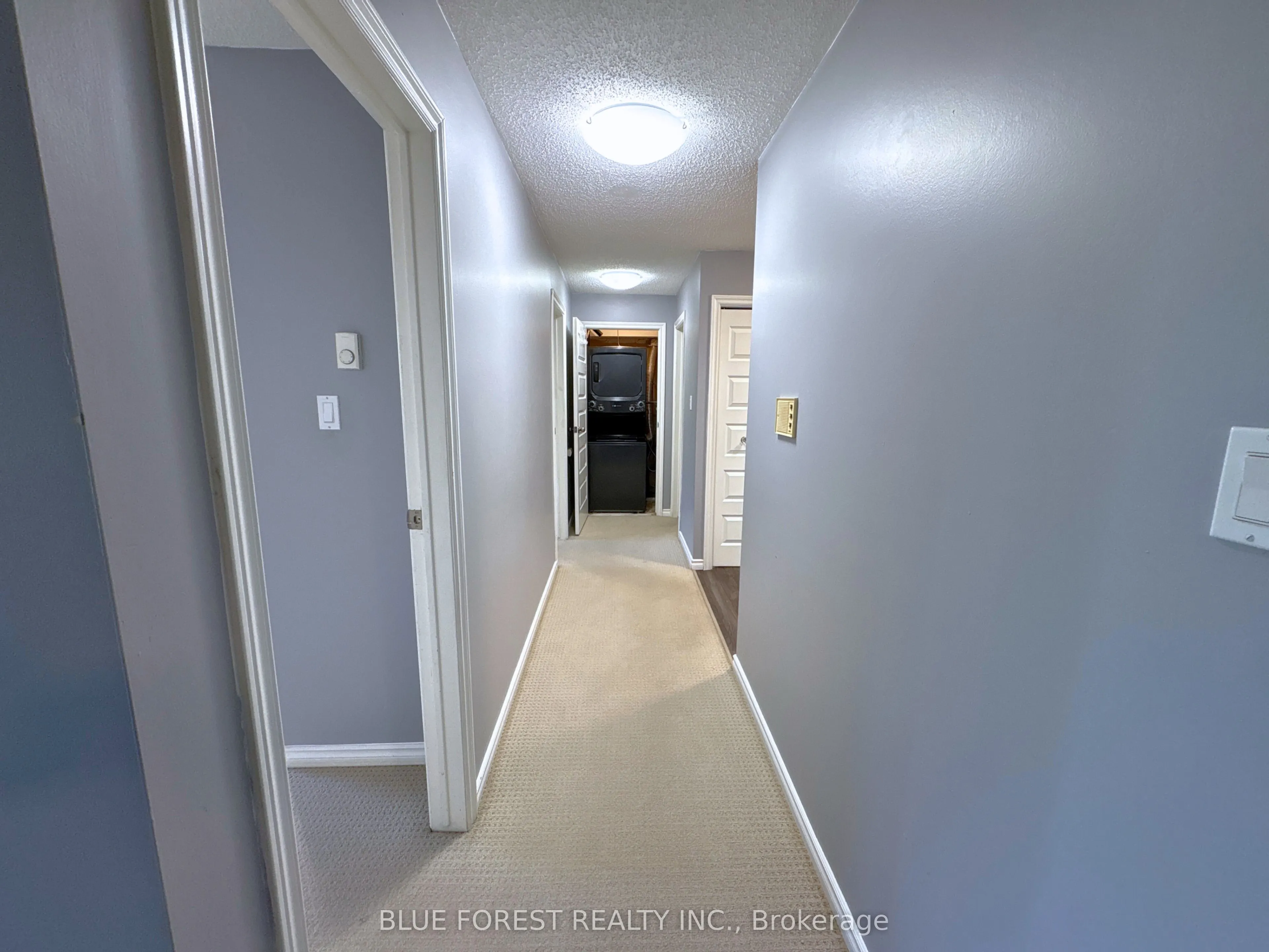 739 Deveron Crescent, #207