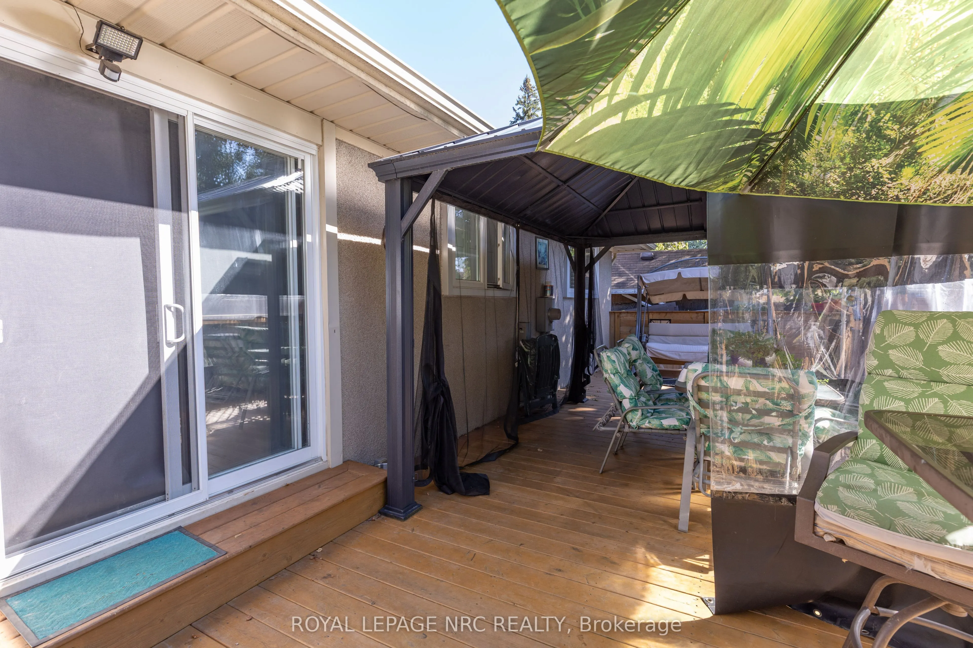 11 Brookdale Avenue