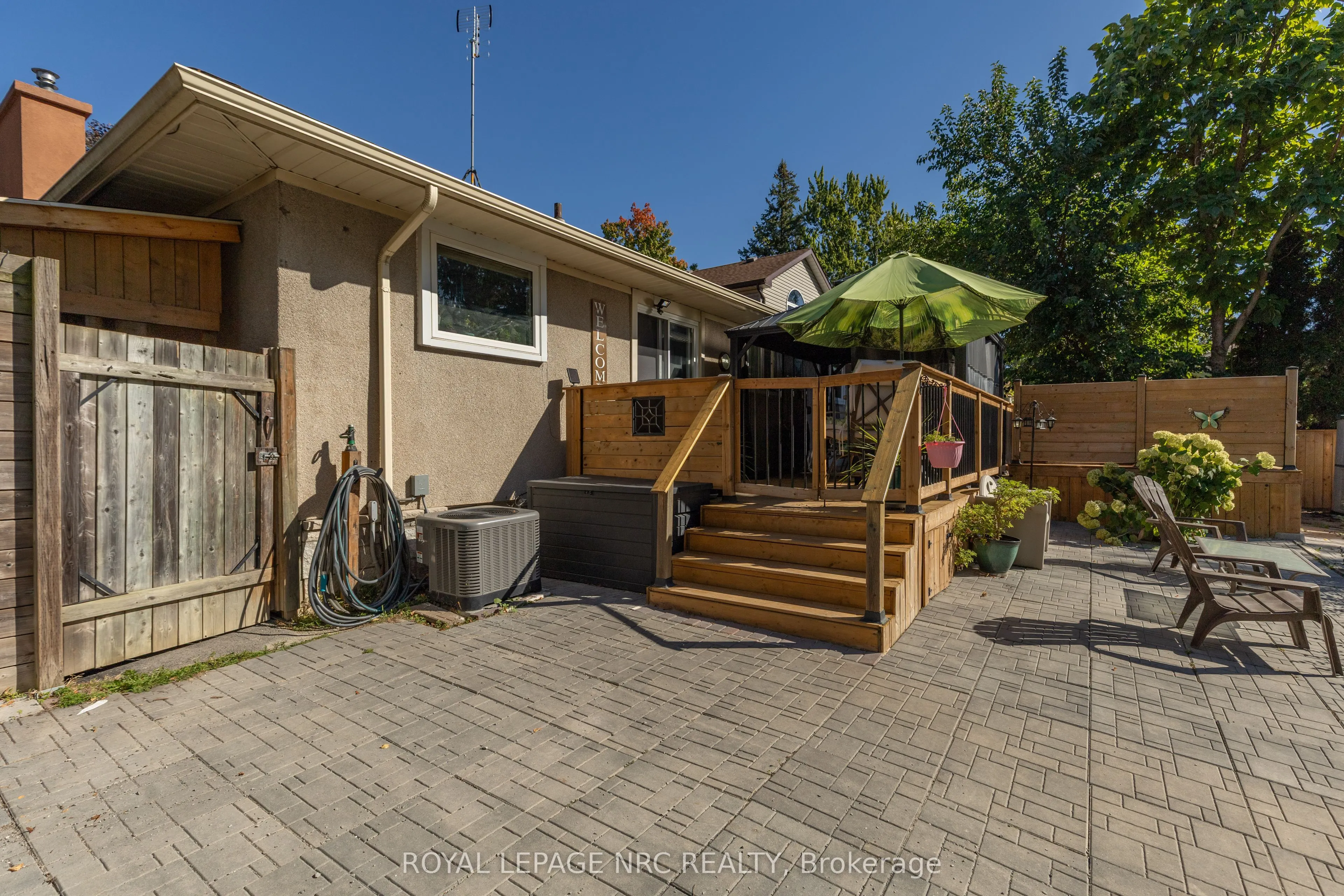 11 Brookdale Avenue
