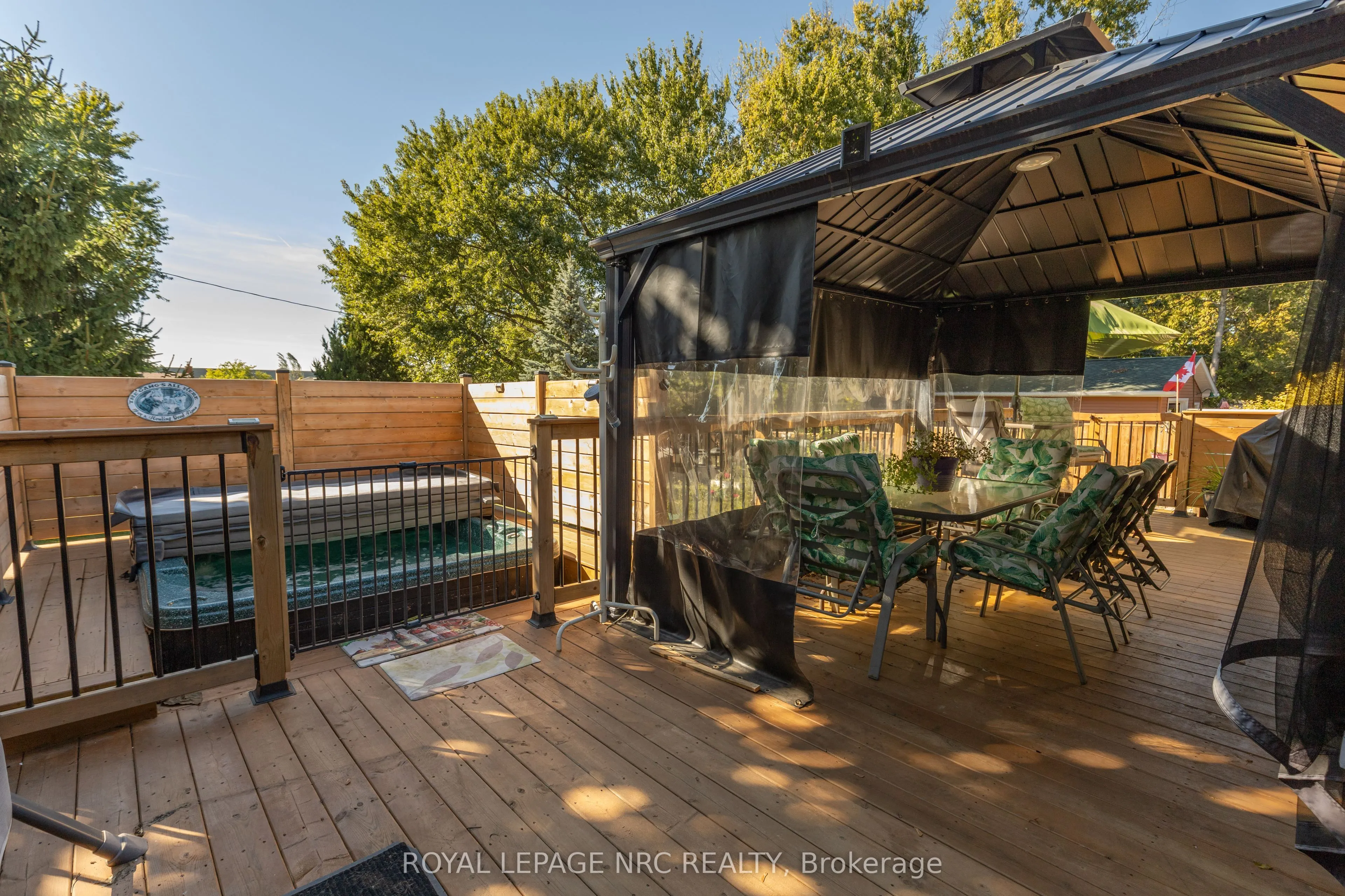 11 Brookdale Avenue