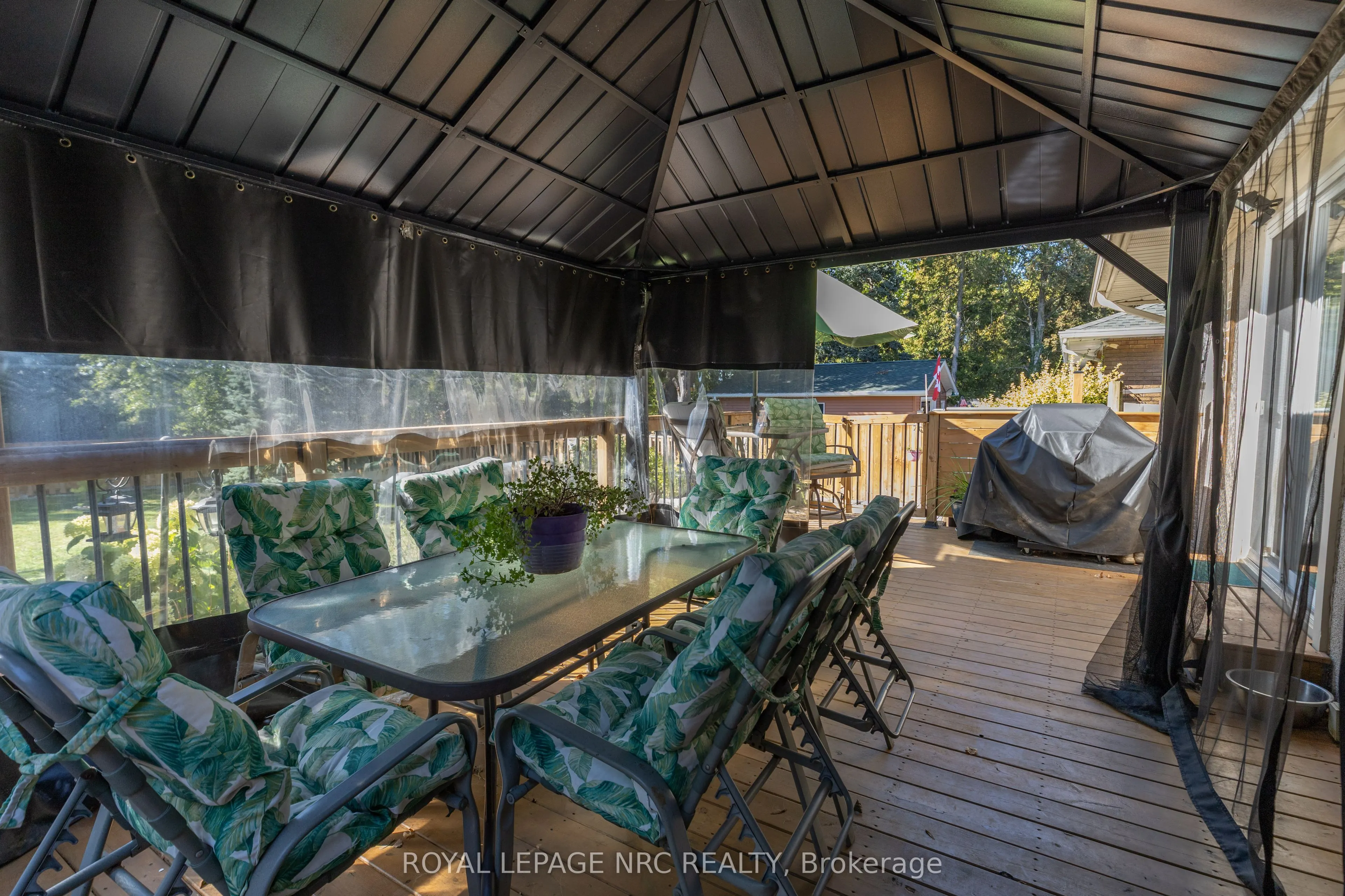 11 Brookdale Avenue