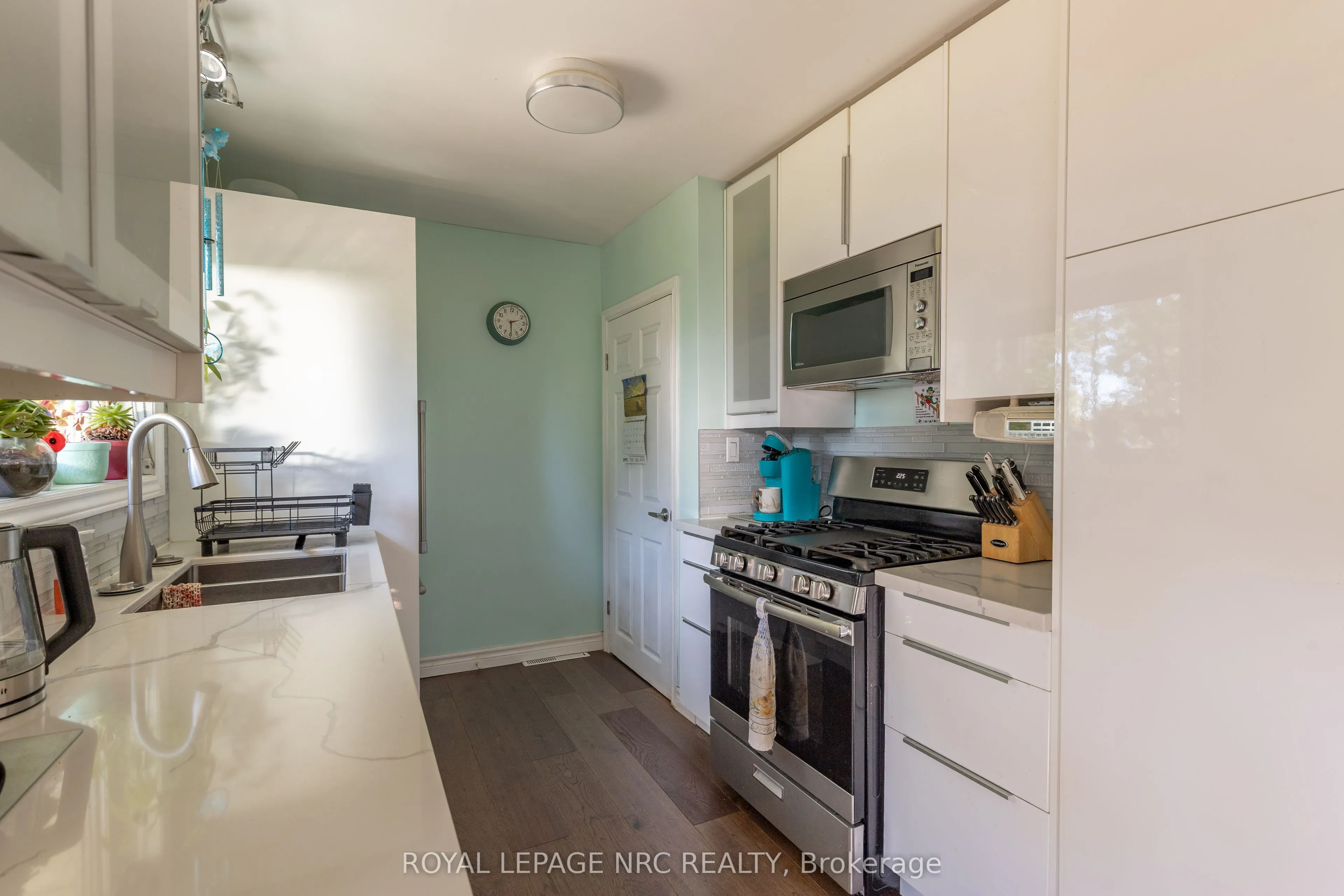 11 Brookdale Avenue