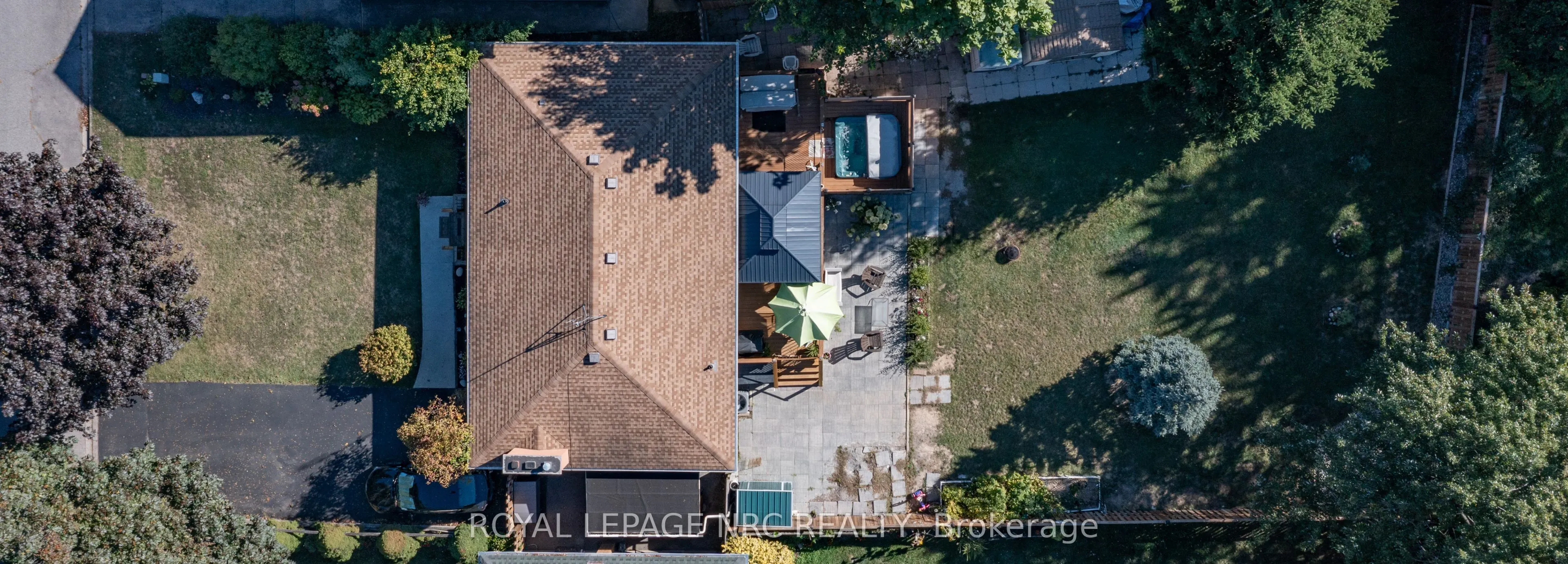 11 Brookdale Avenue