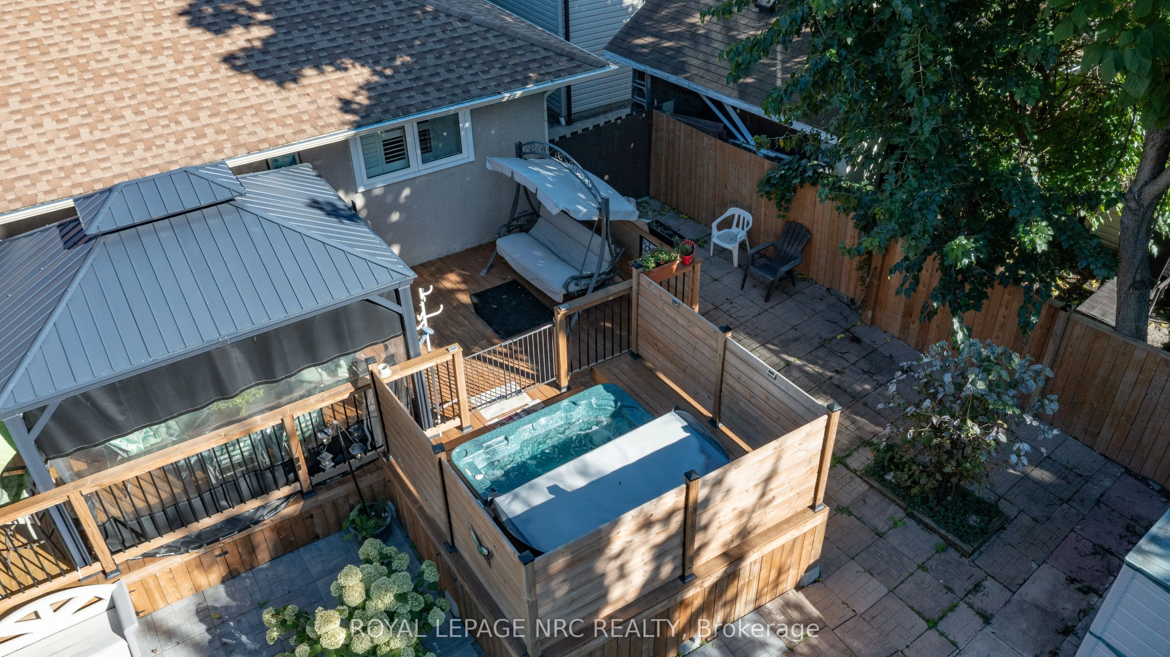 11 Brookdale Avenue