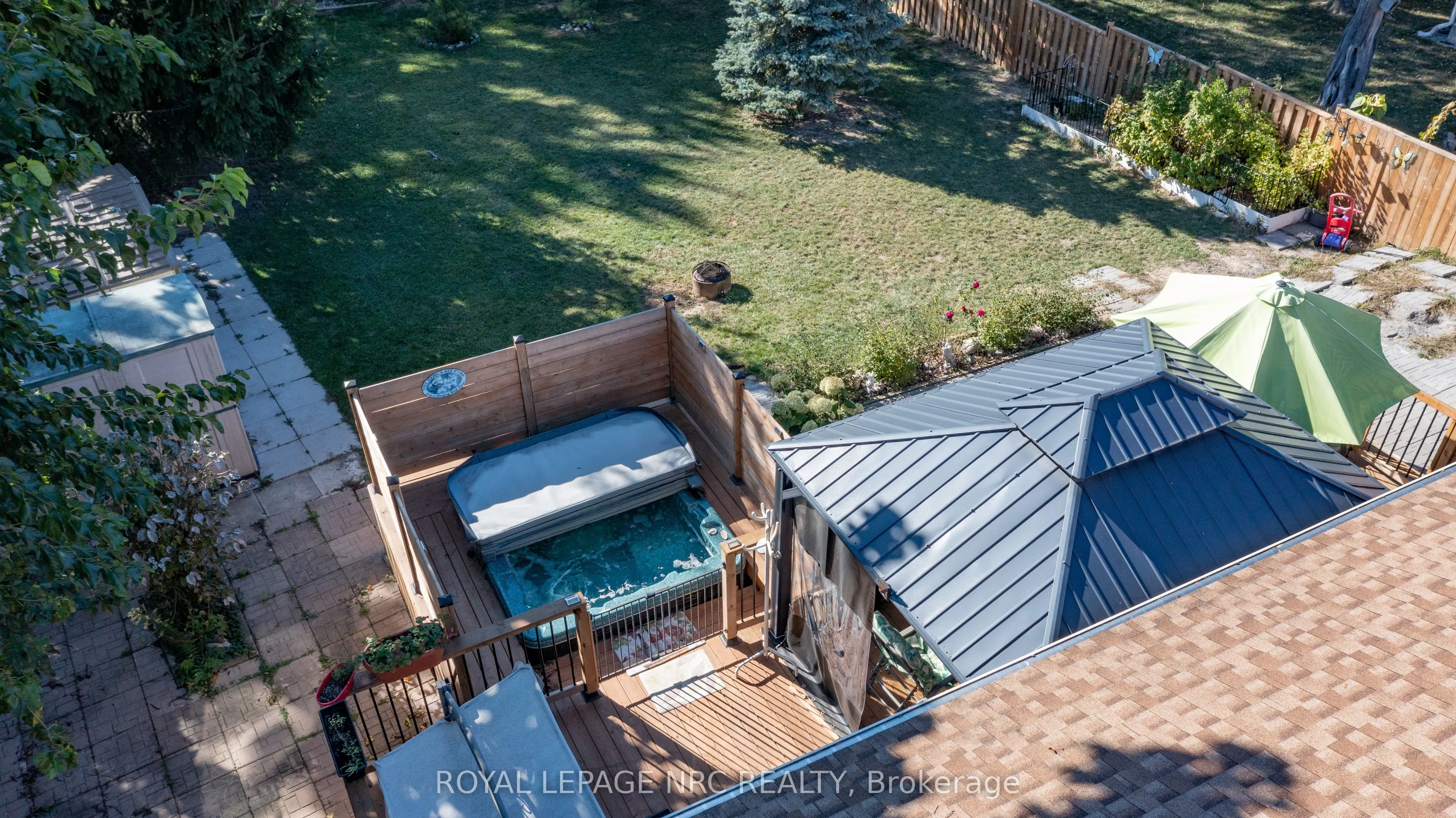 11 Brookdale Avenue
