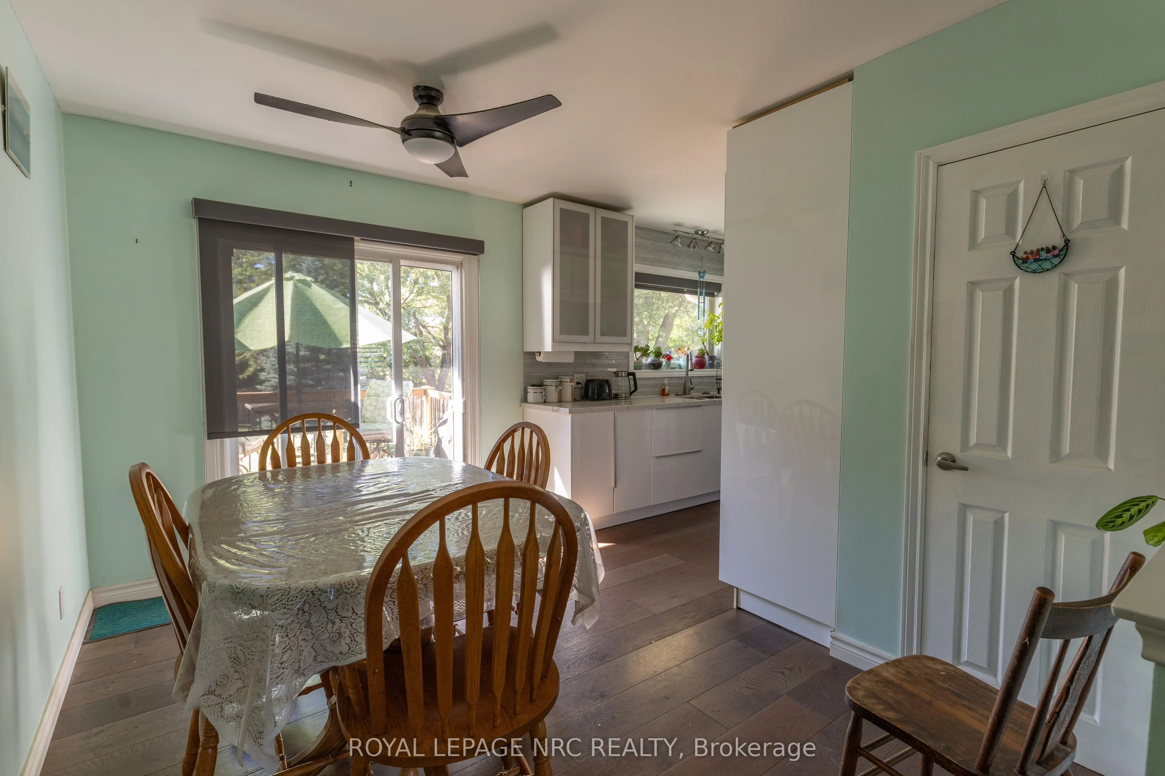 11 Brookdale Avenue