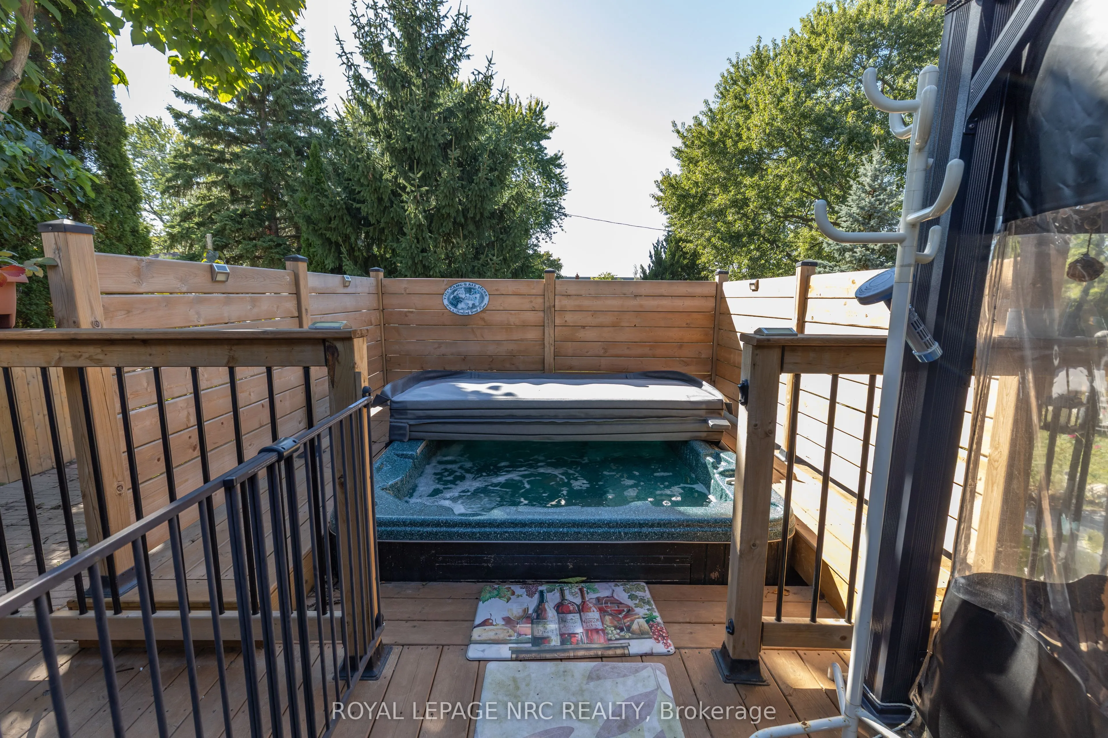 11 Brookdale Avenue