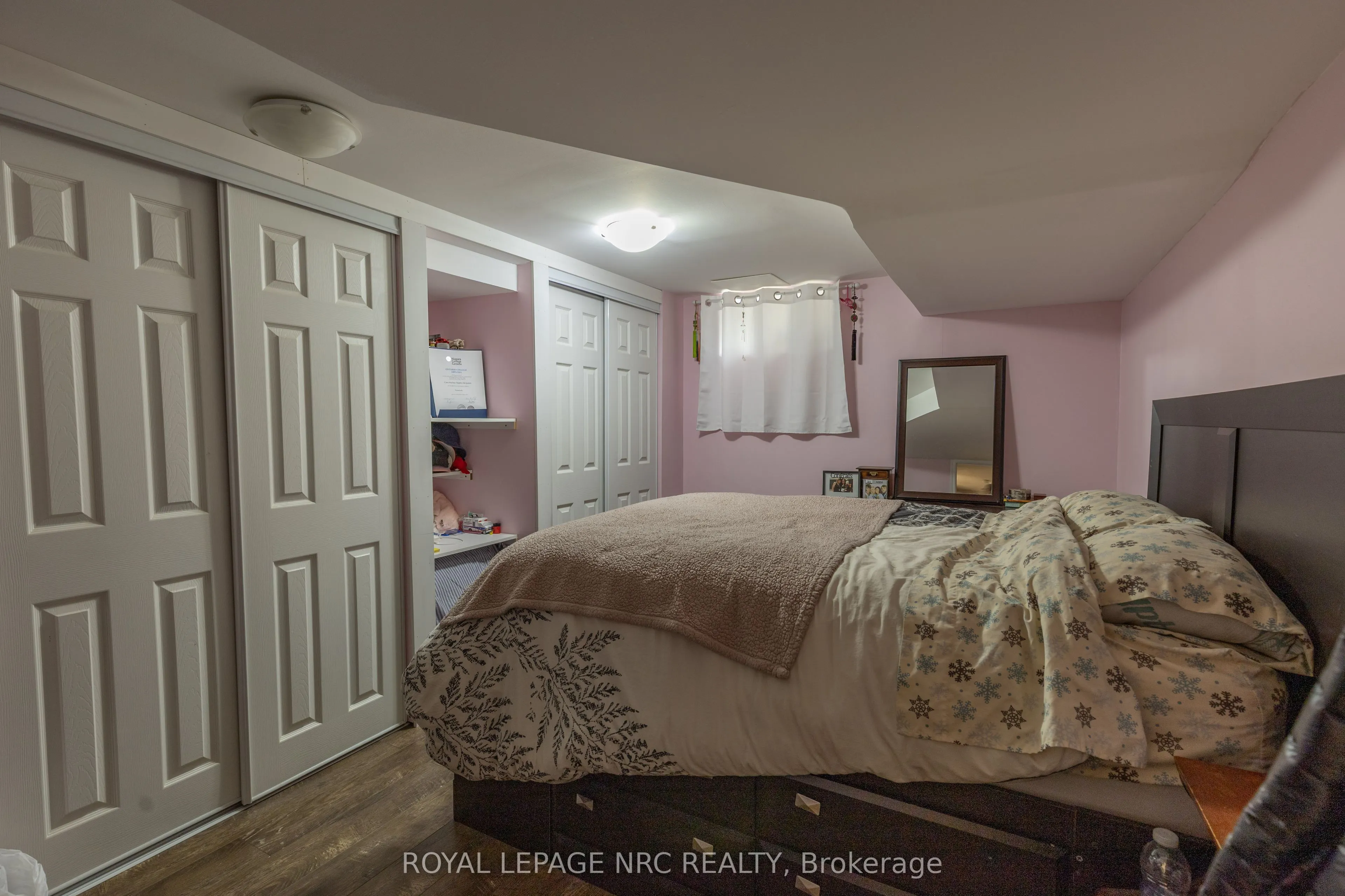 11 Brookdale Avenue