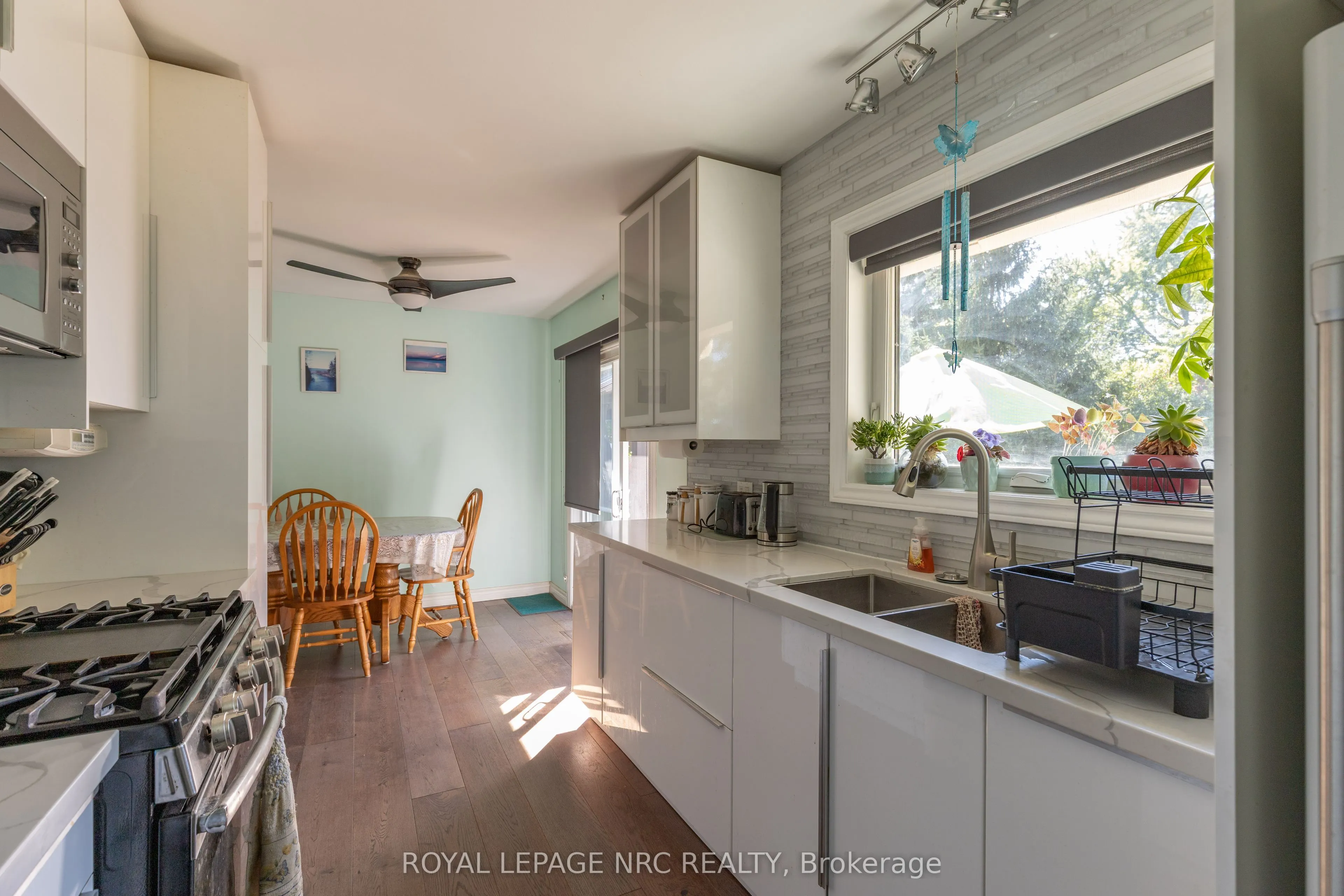 11 Brookdale Avenue