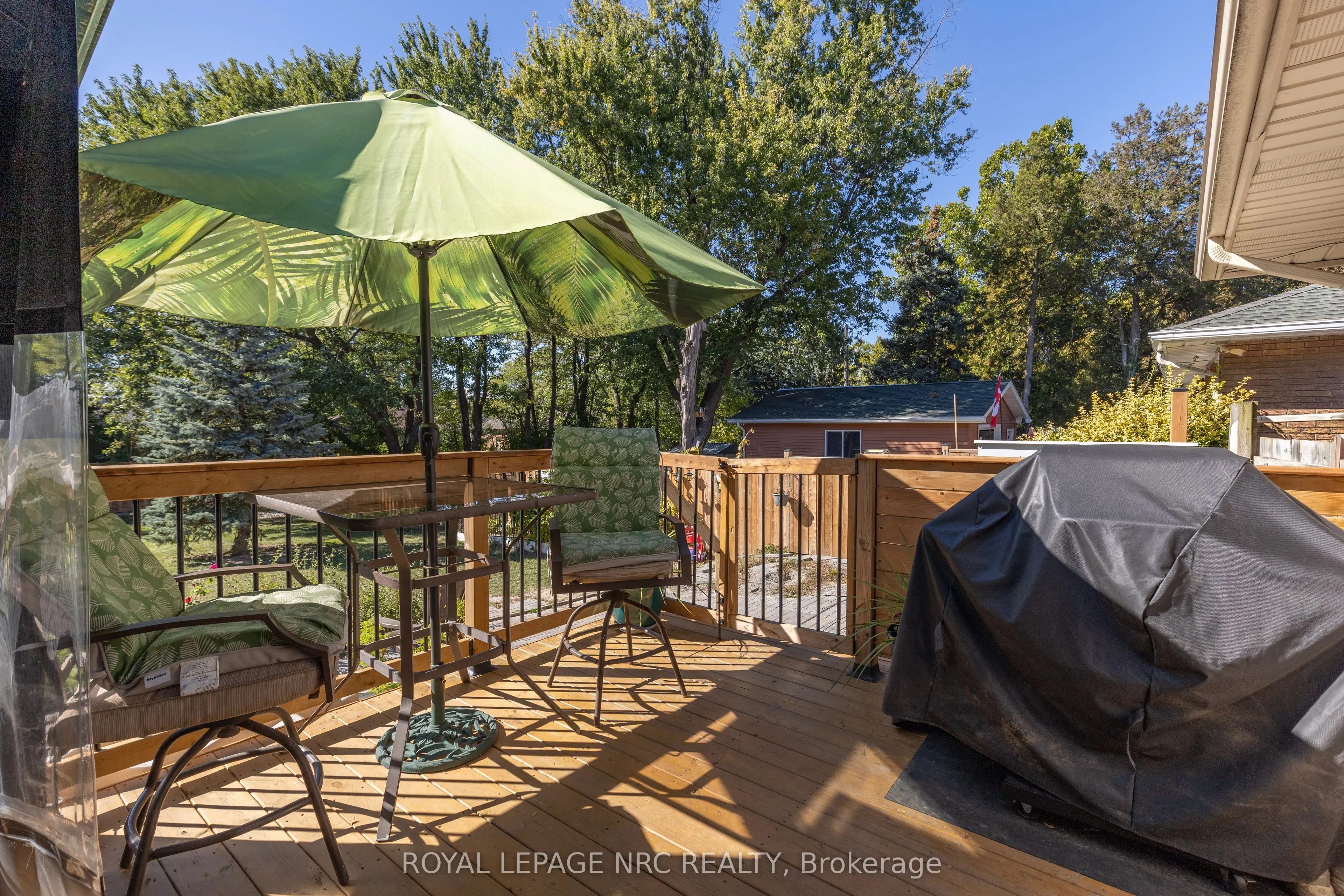11 Brookdale Avenue