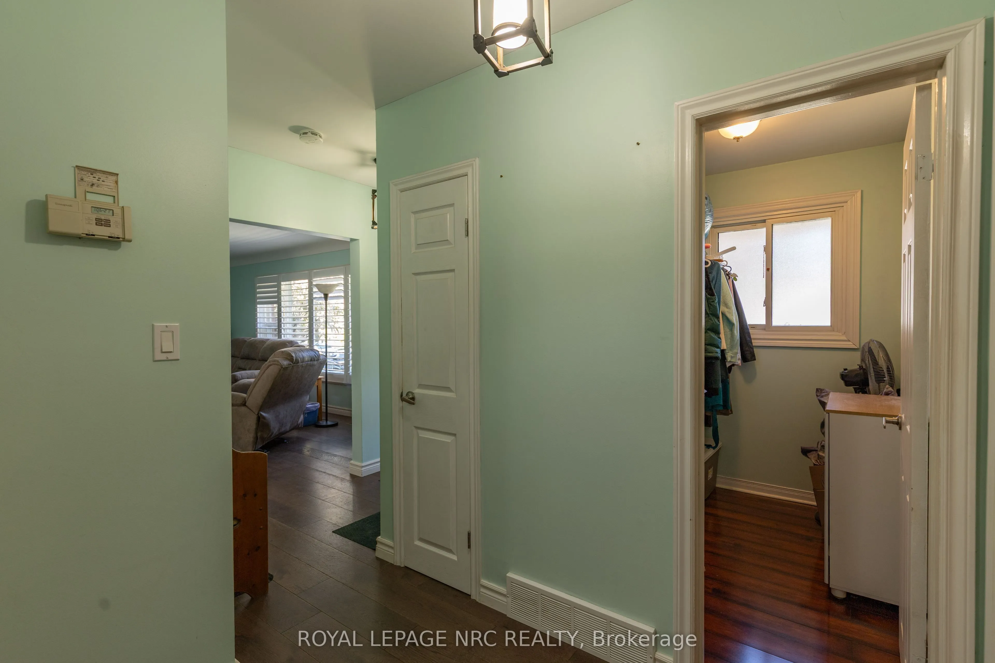11 Brookdale Avenue