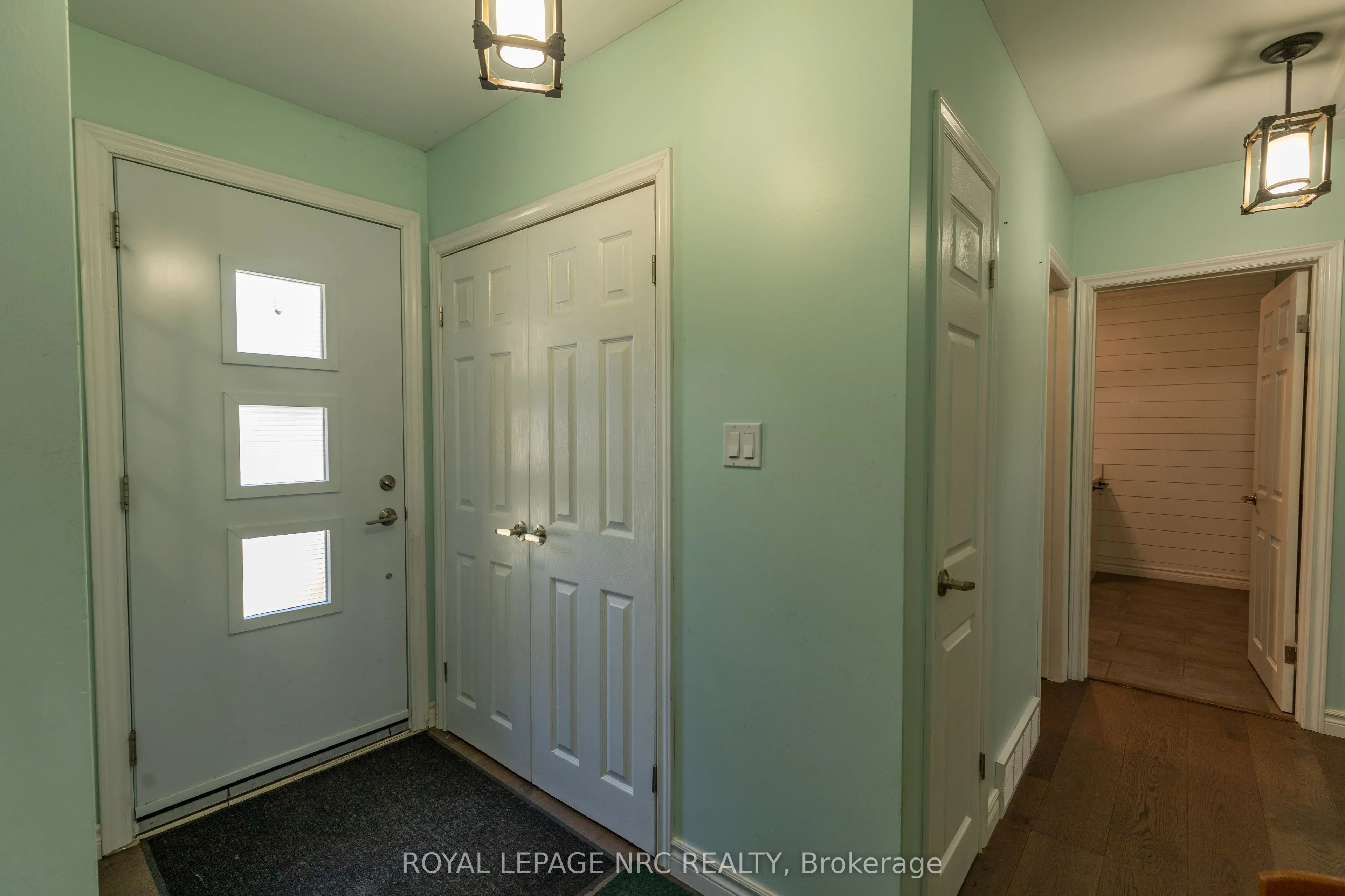 11 Brookdale Avenue