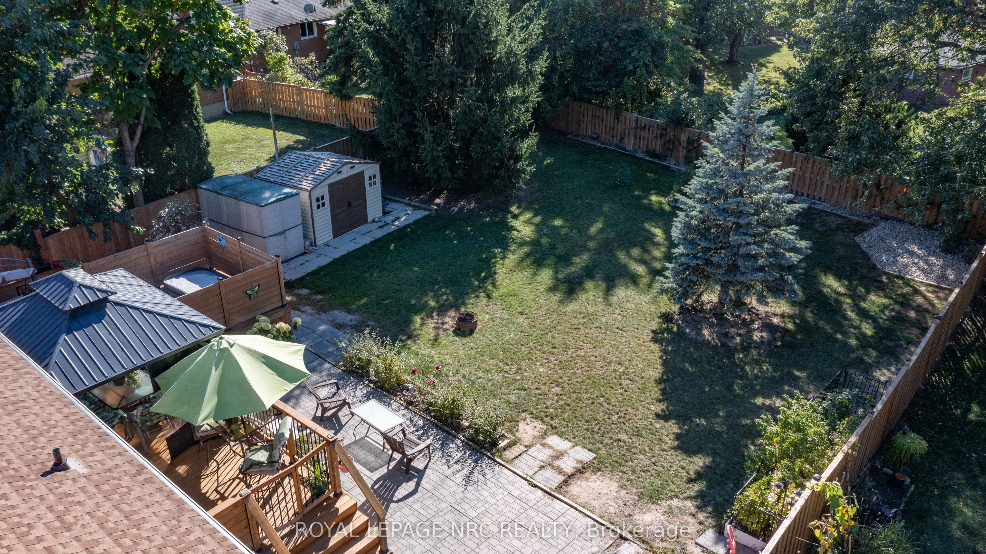 11 Brookdale Avenue