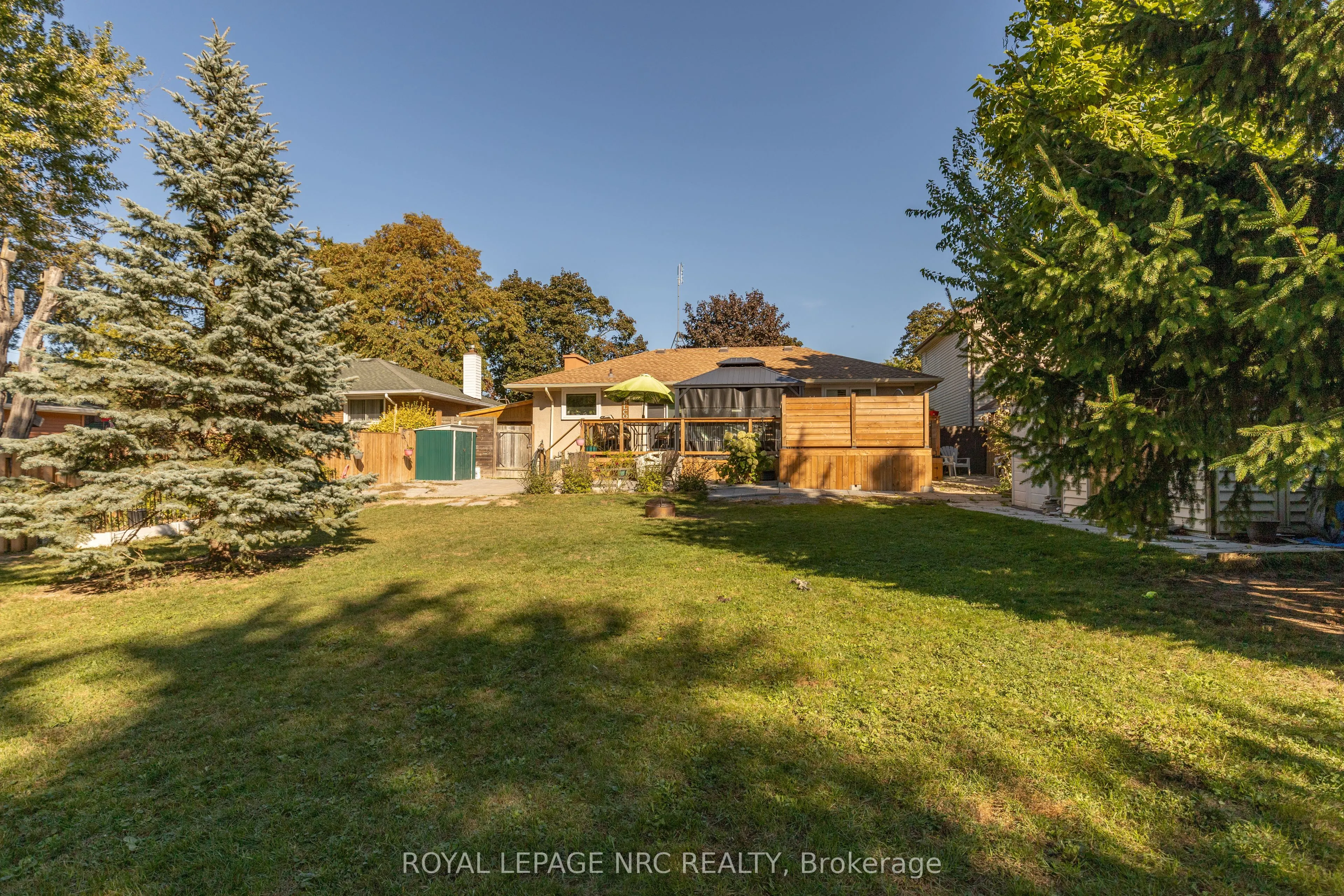 11 Brookdale Avenue