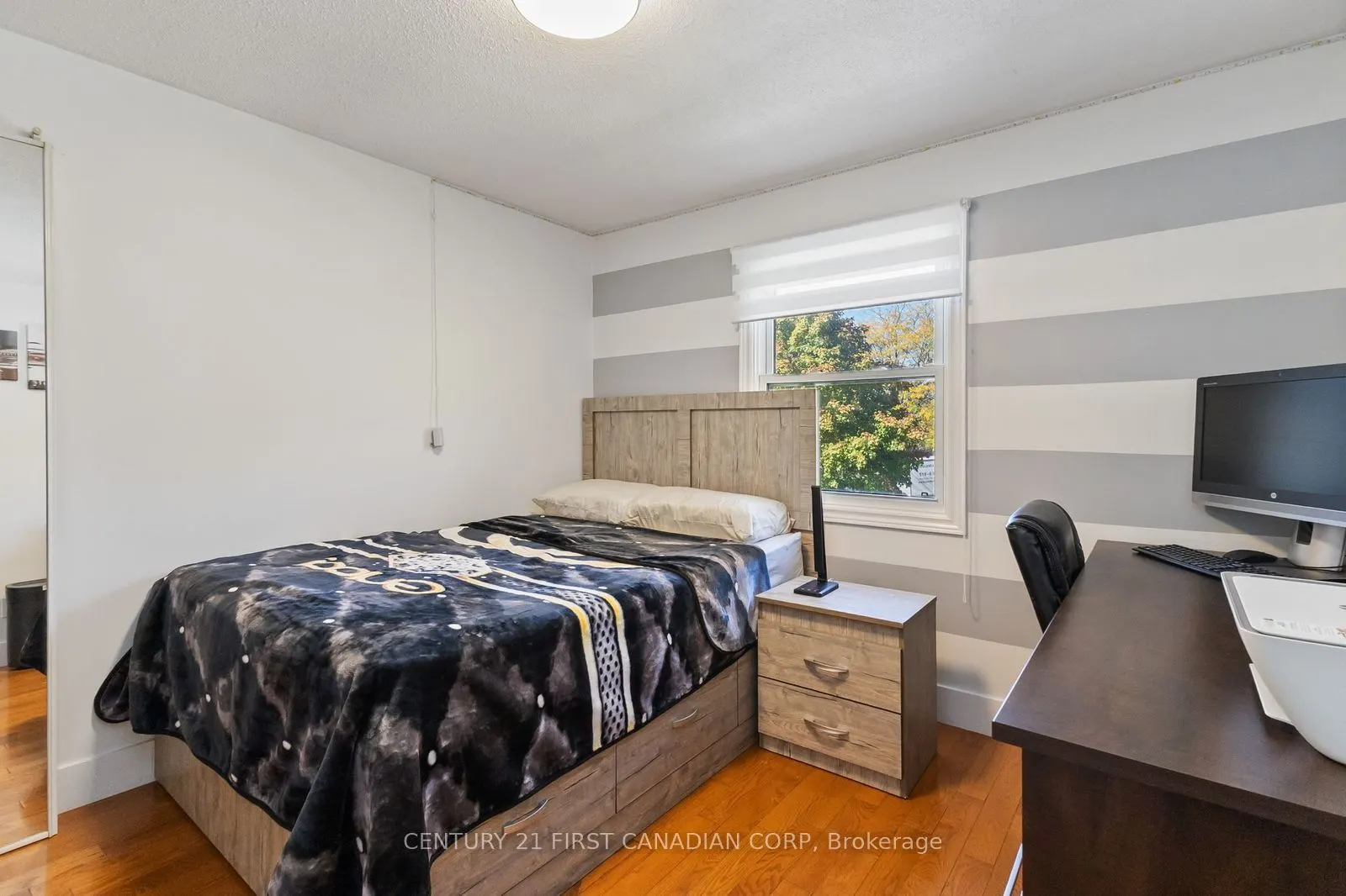 172 Golfdale Crescent