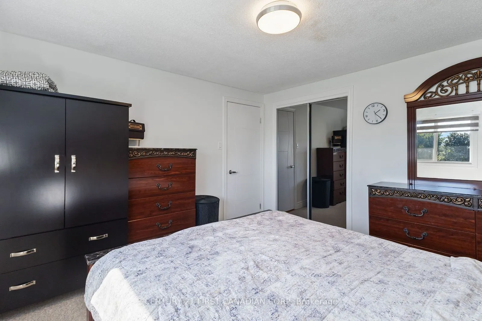 172 Golfdale Crescent