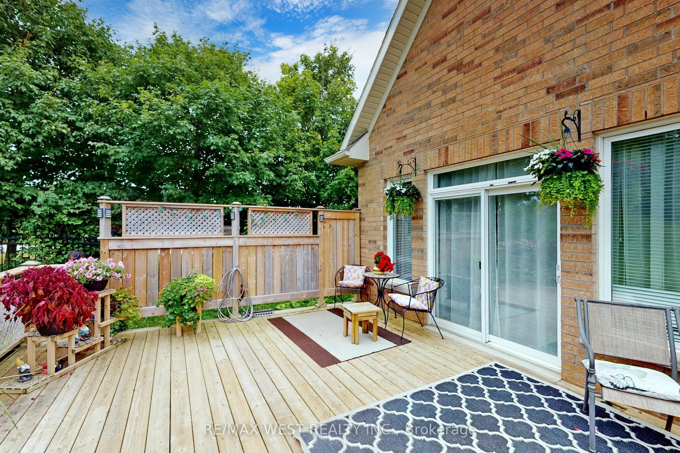 9 Aberfoyle Mill Crescent