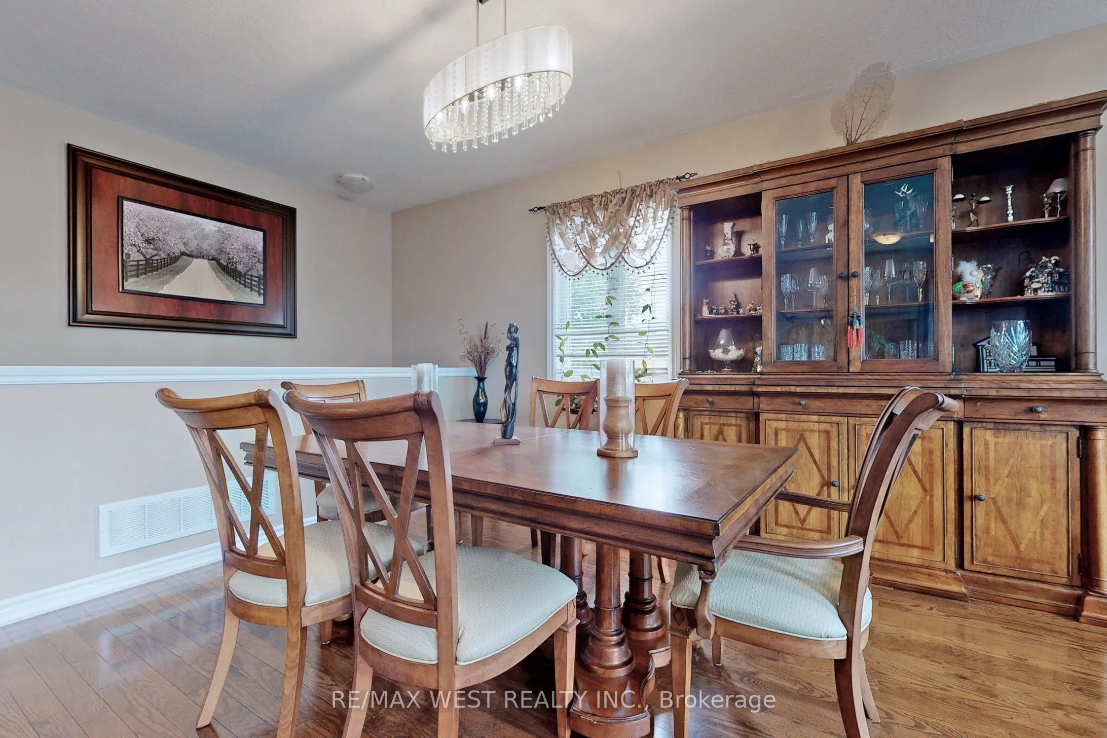 9 Aberfoyle Mill Crescent
