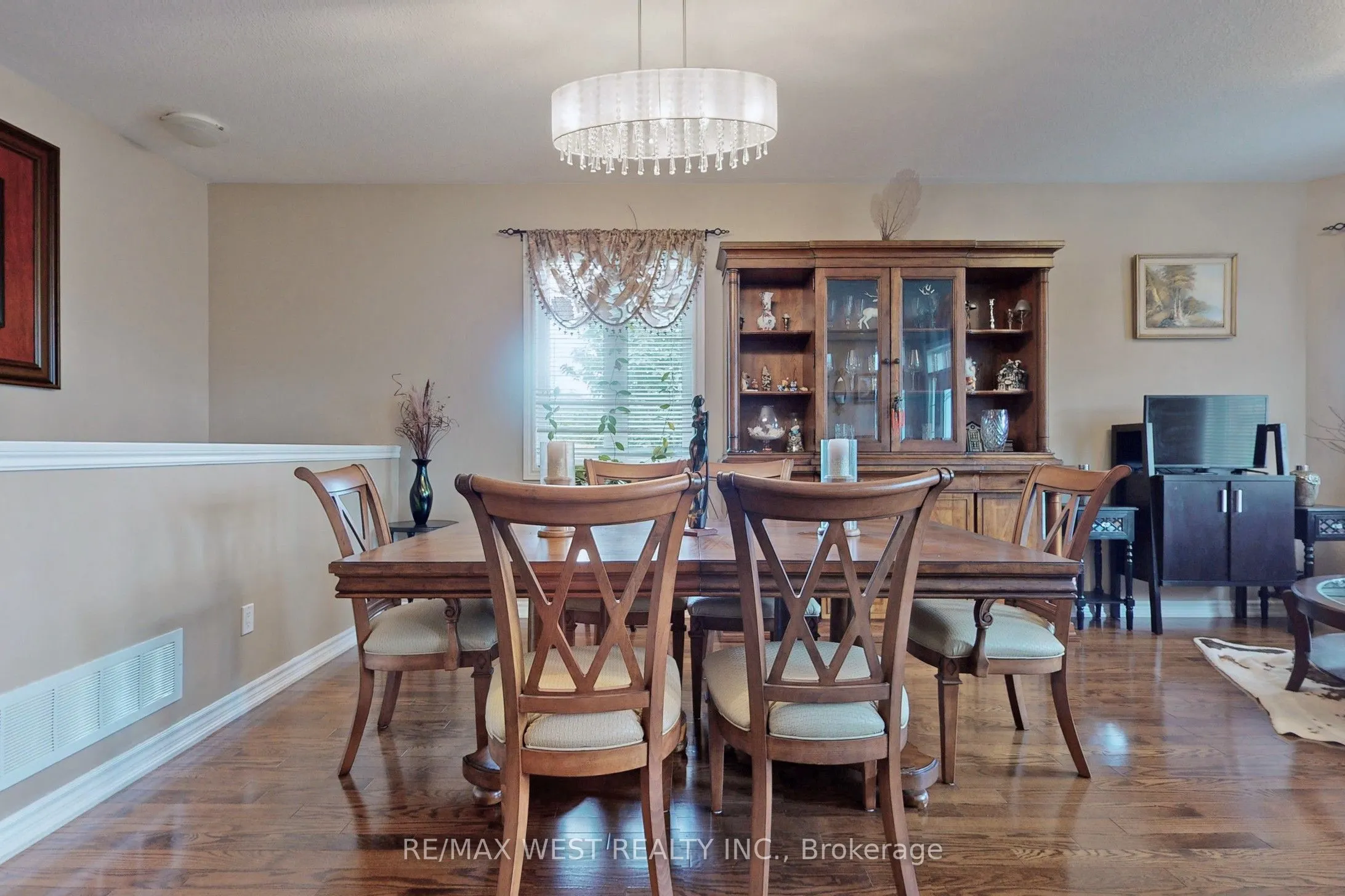 9 Aberfoyle Mill Crescent