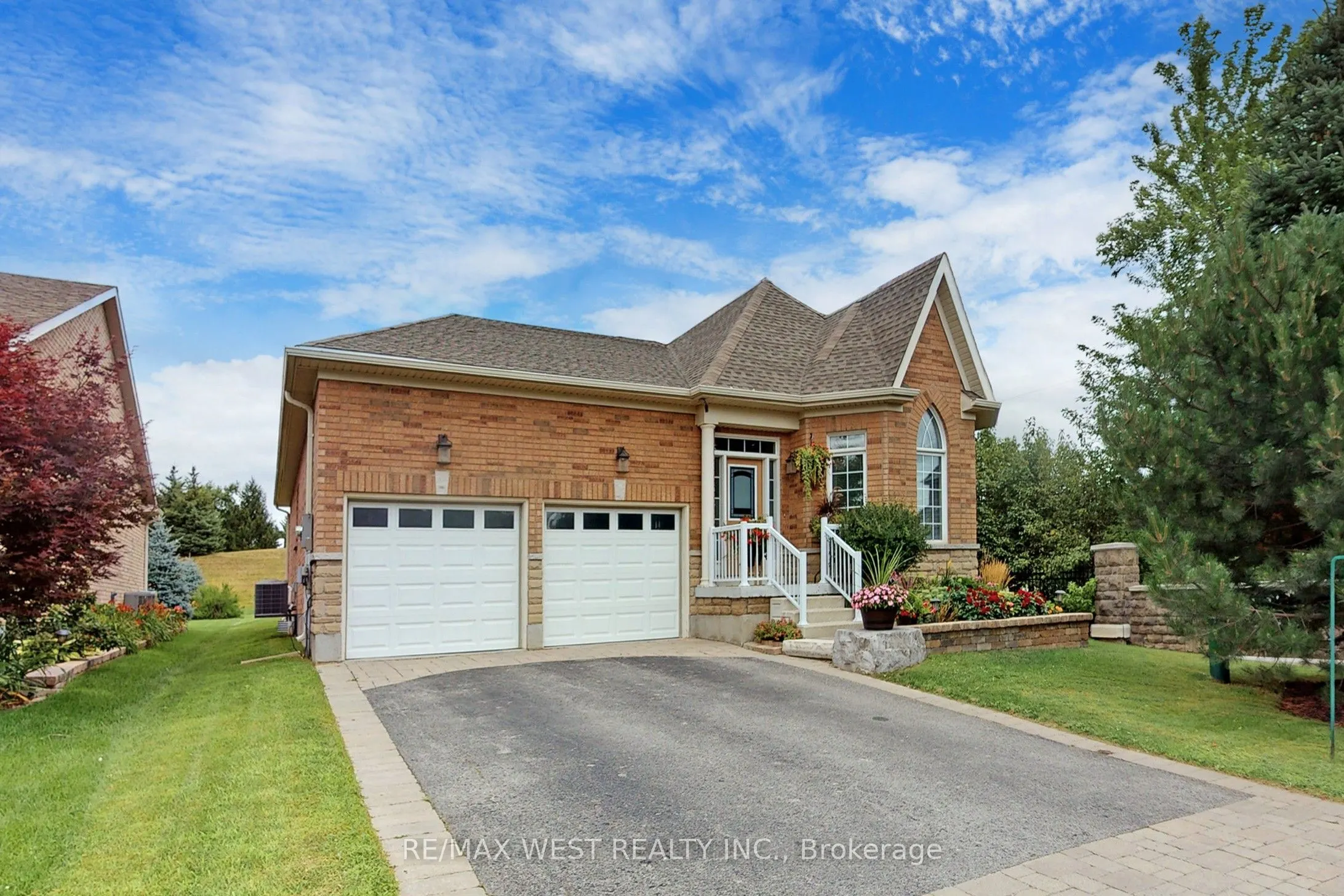 9 Aberfoyle Mill Crescent