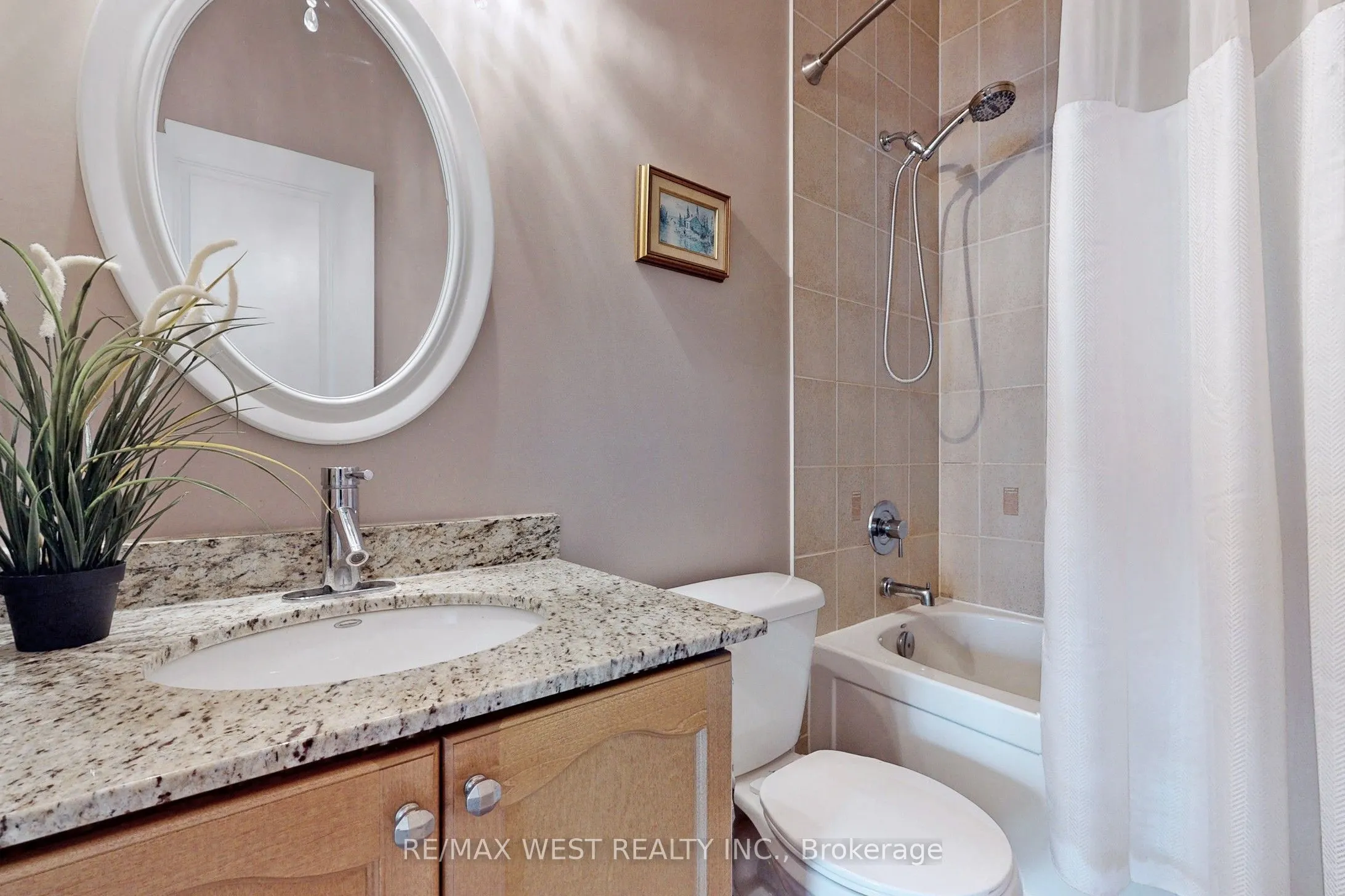 9 Aberfoyle Mill Crescent