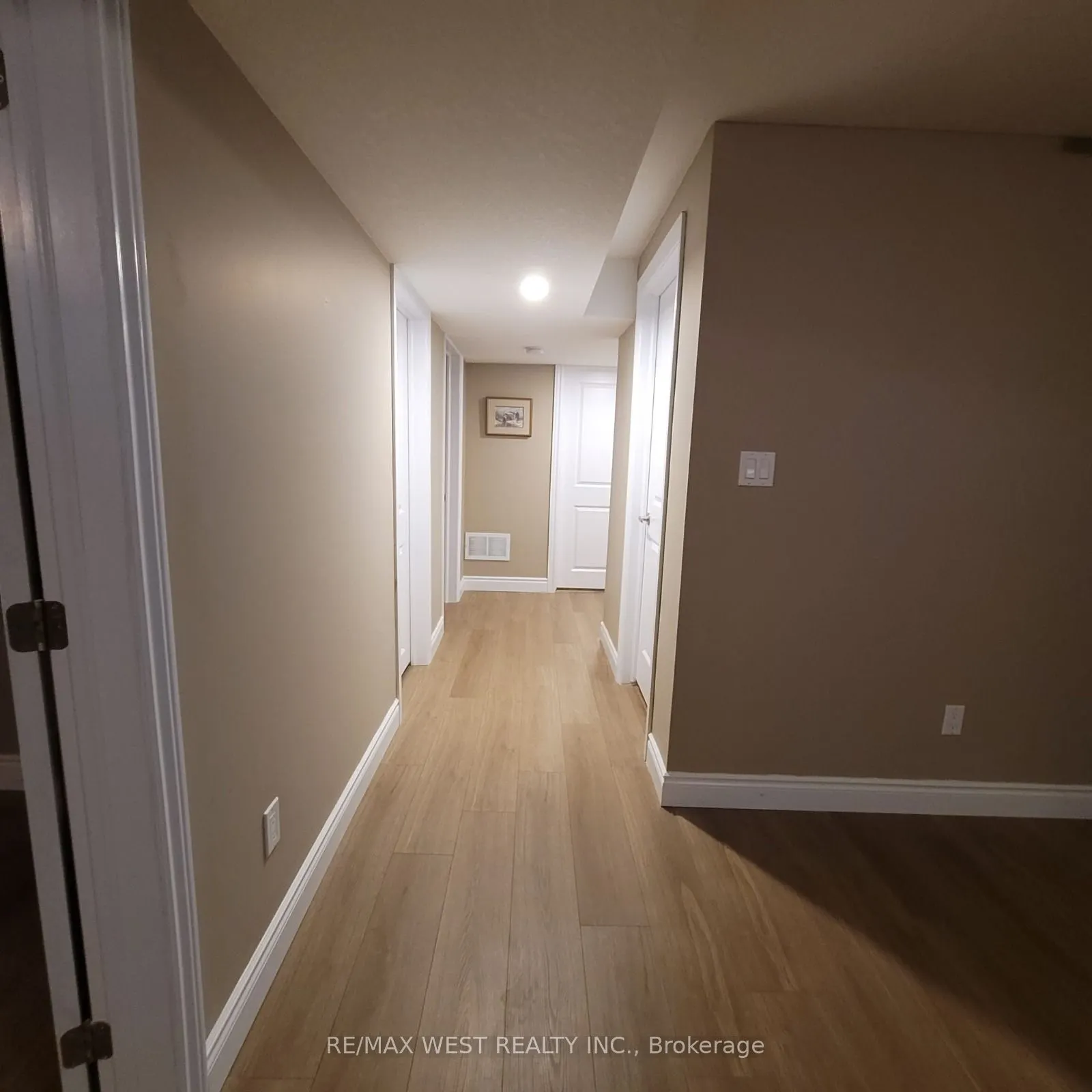 9 Aberfoyle Mill Crescent