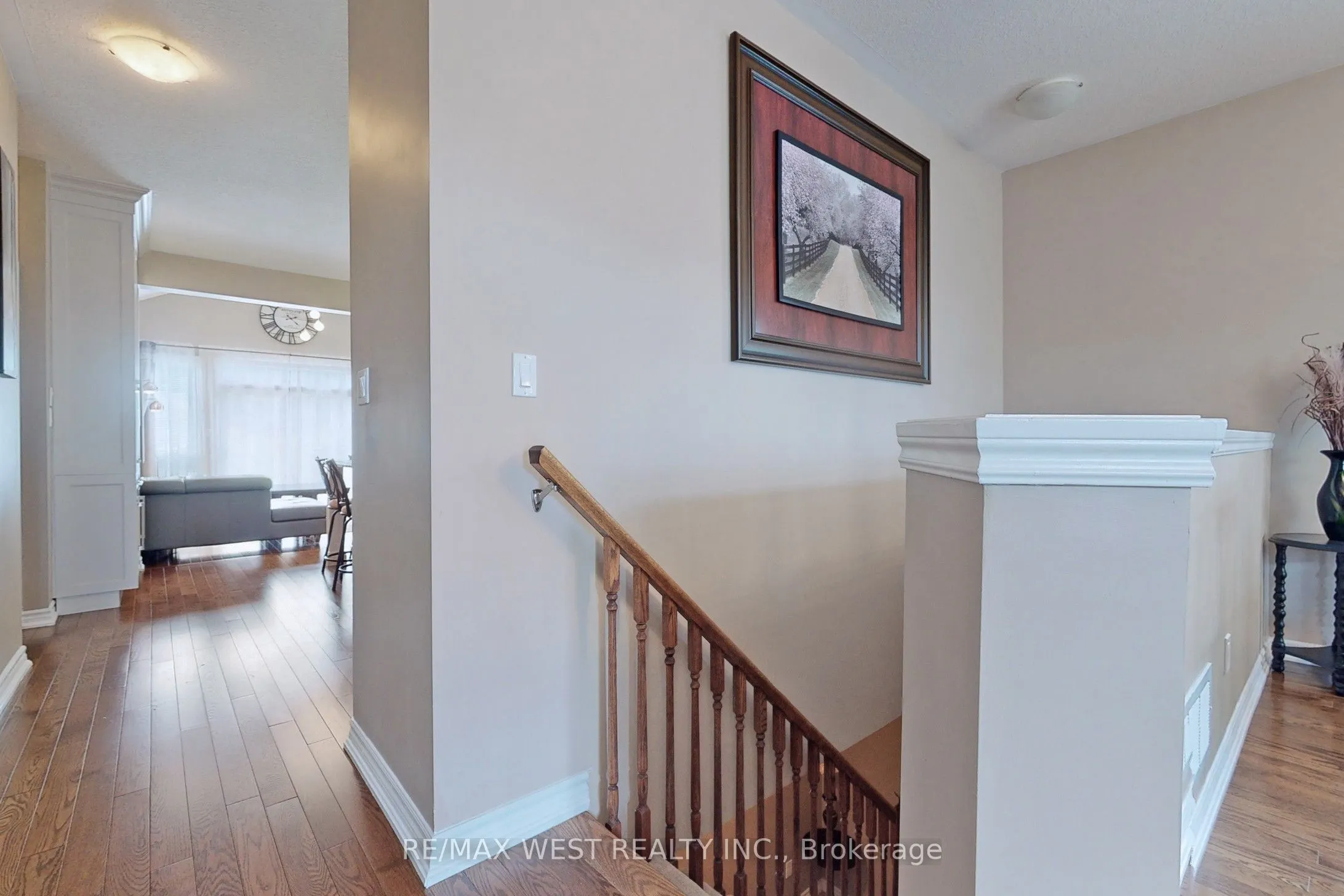 9 Aberfoyle Mill Crescent
