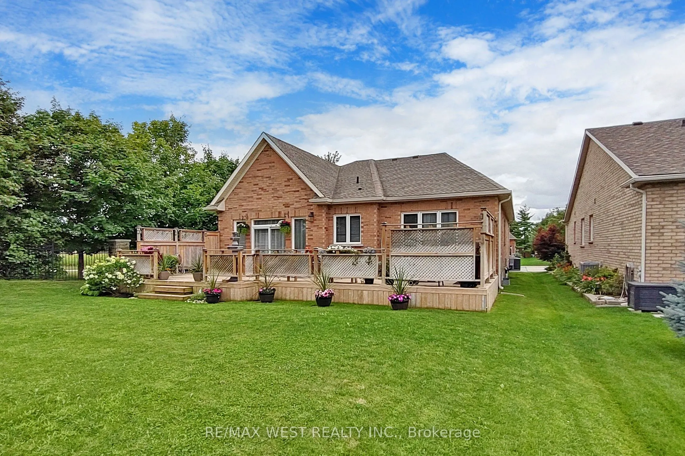 9 Aberfoyle Mill Crescent