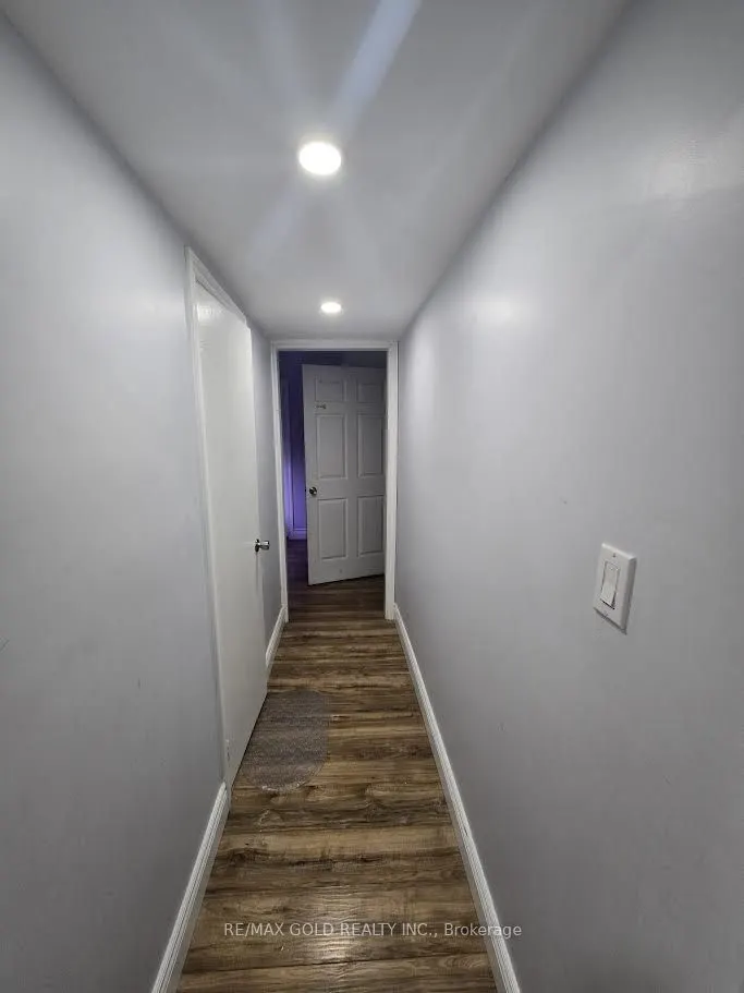 56 Tumbleweed Crescent