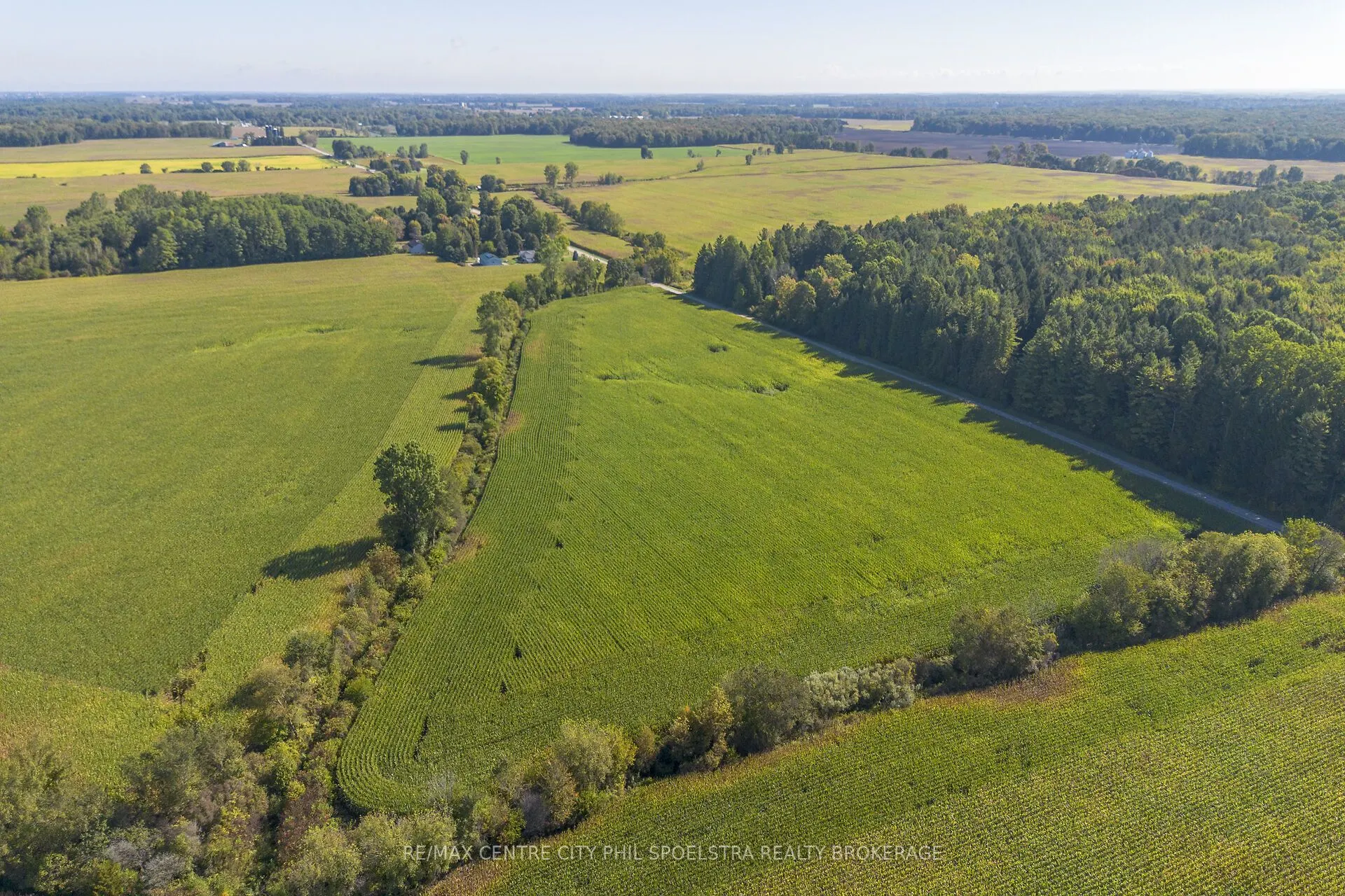 LT 22 Conc 3 Coltsfoot Drive