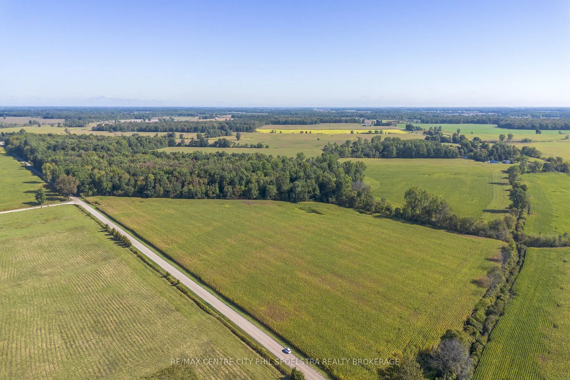 LT 22 Conc 3 Coltsfoot Drive