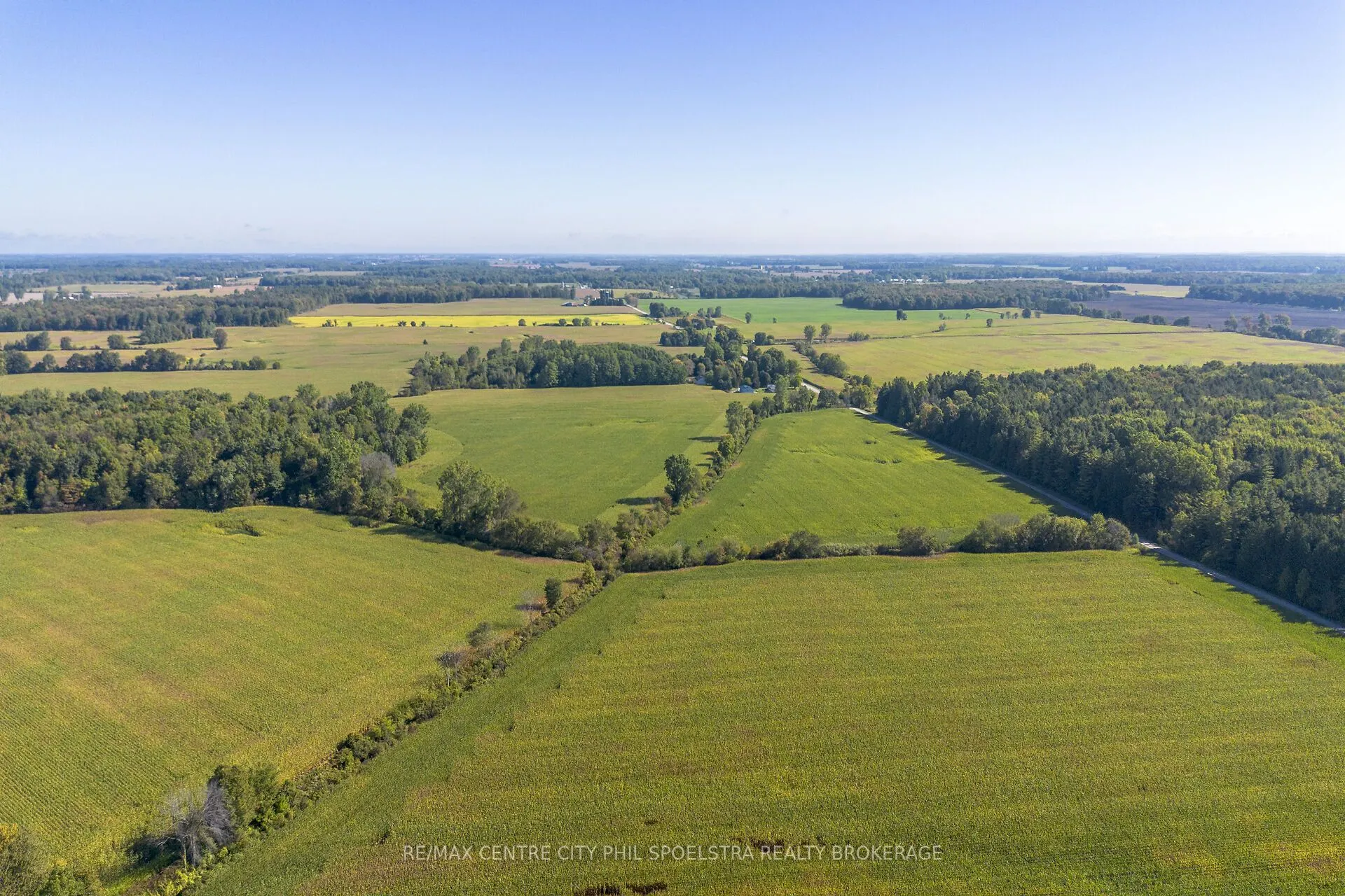 LT 22 Conc 3 Coltsfoot Drive
