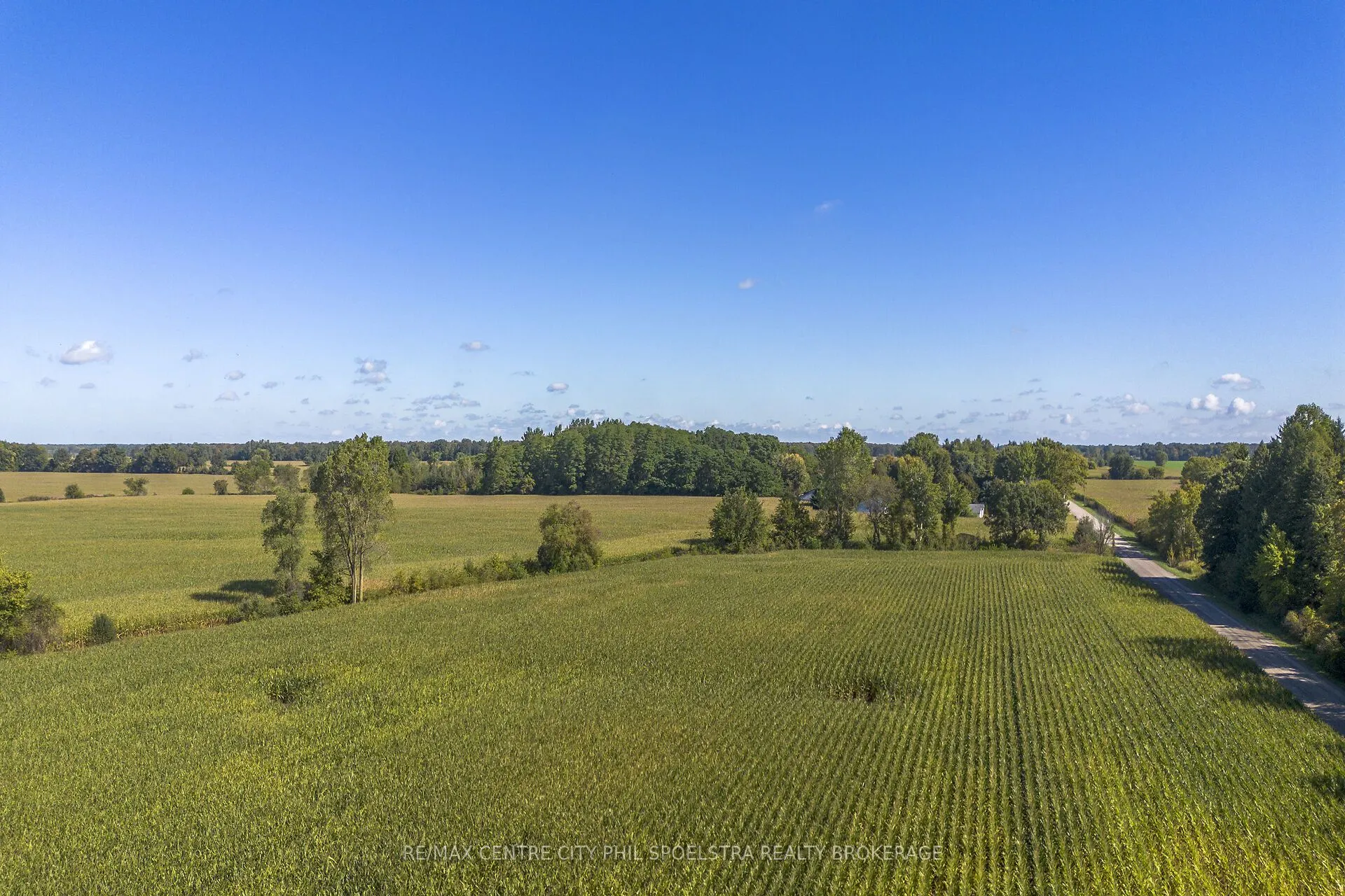 LT 22 Conc 3 Coltsfoot Drive