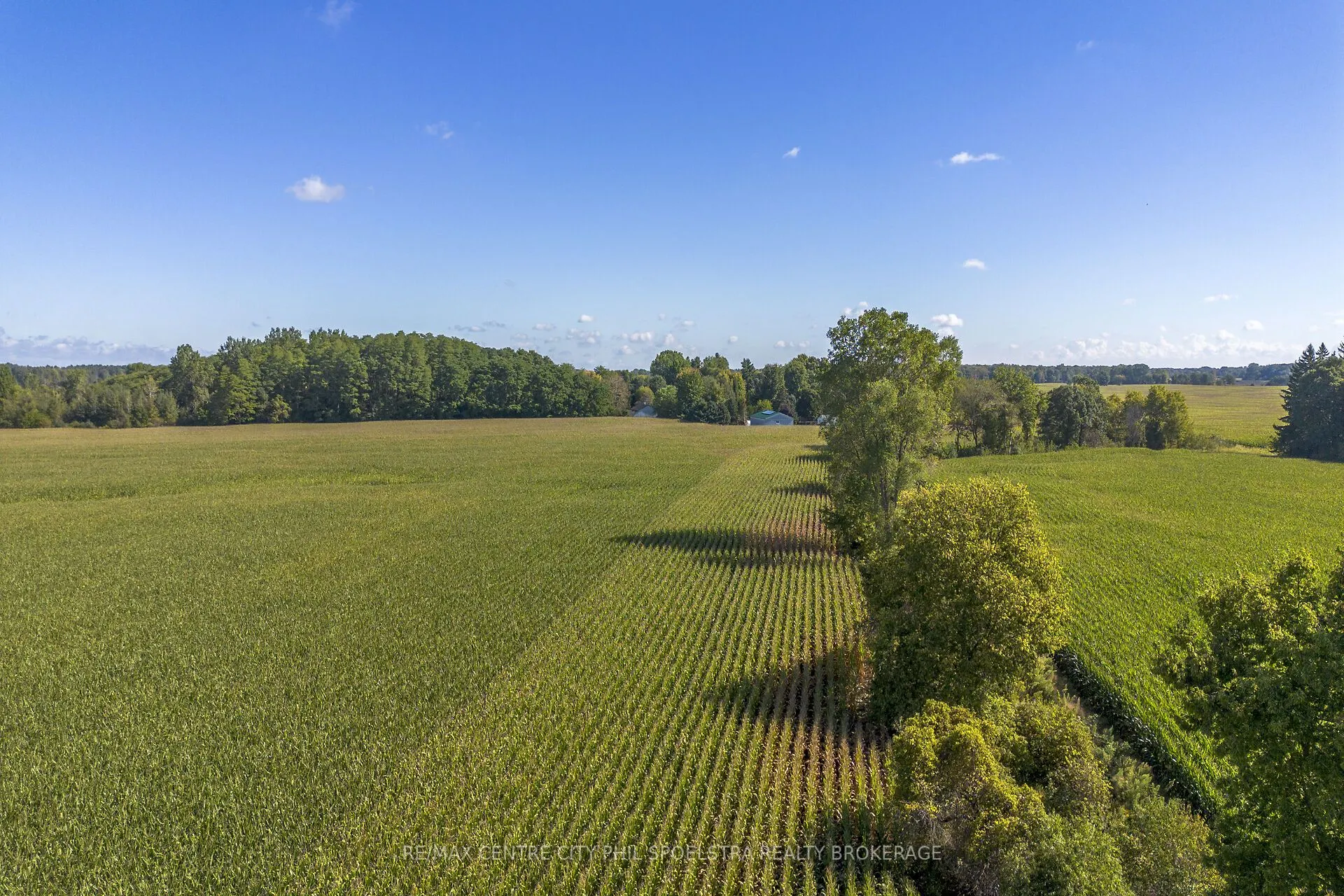LT 22 Conc 3 Coltsfoot Drive