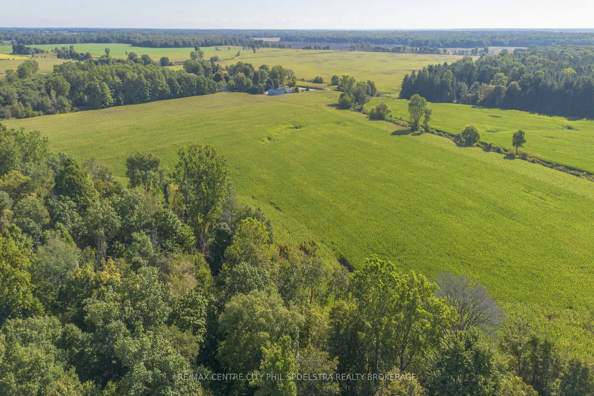 LT 22 Conc 3 Coltsfoot Drive