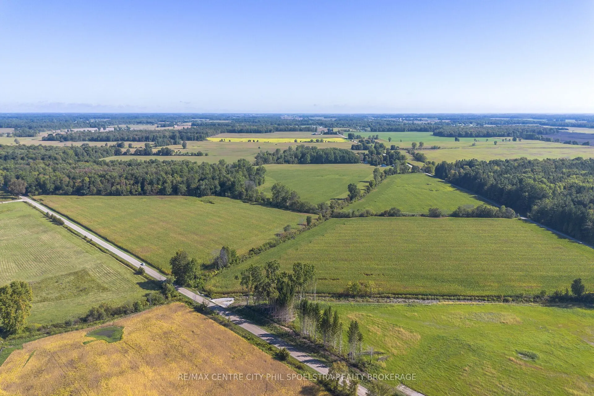 LT 22 Conc 3 Coltsfoot Drive
