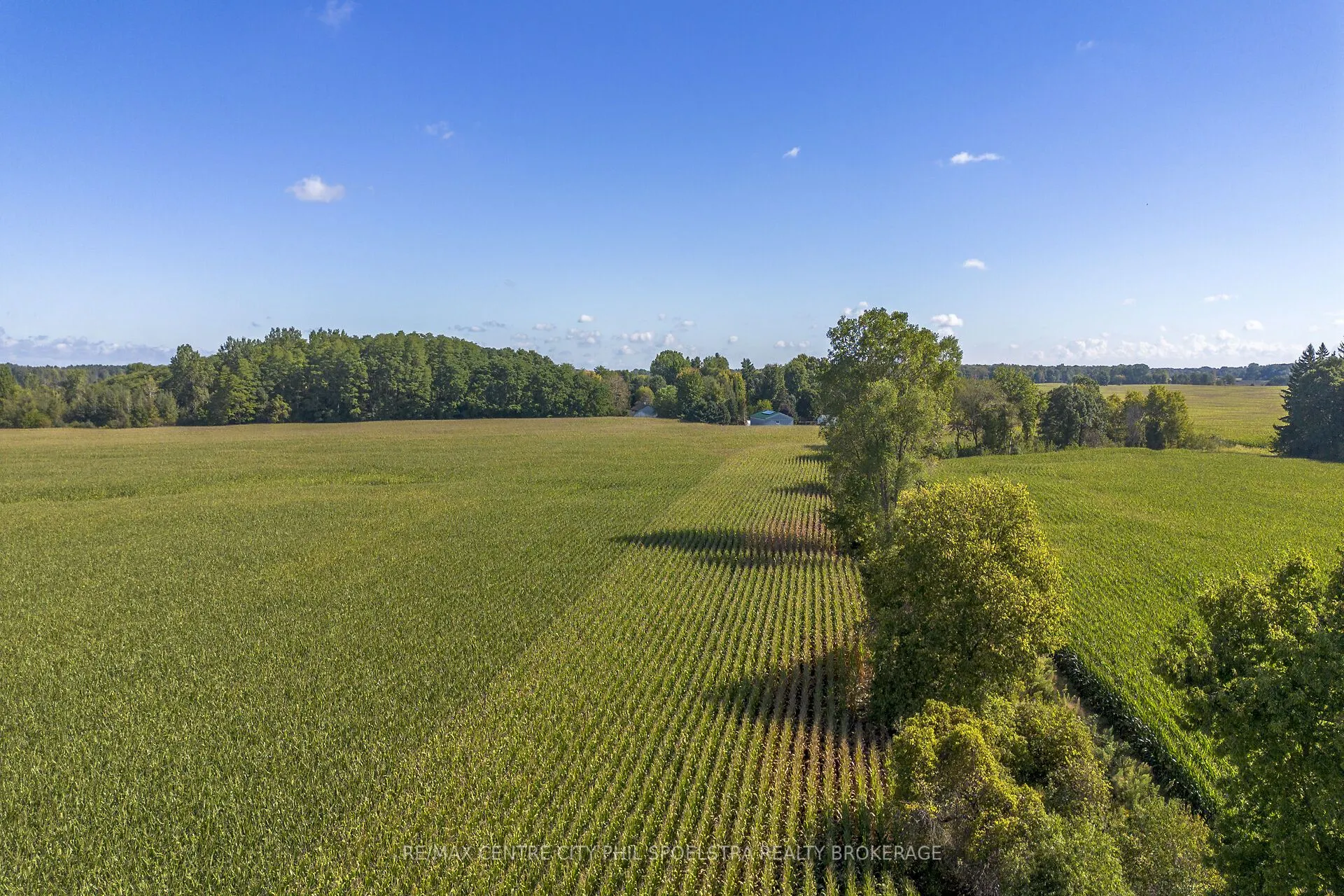 LT 22 Conc 3 Coltsfoot Drive