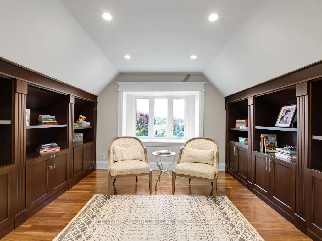 39 Brookhaven Crescent