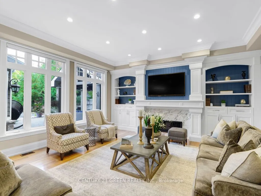 39 Brookhaven Crescent