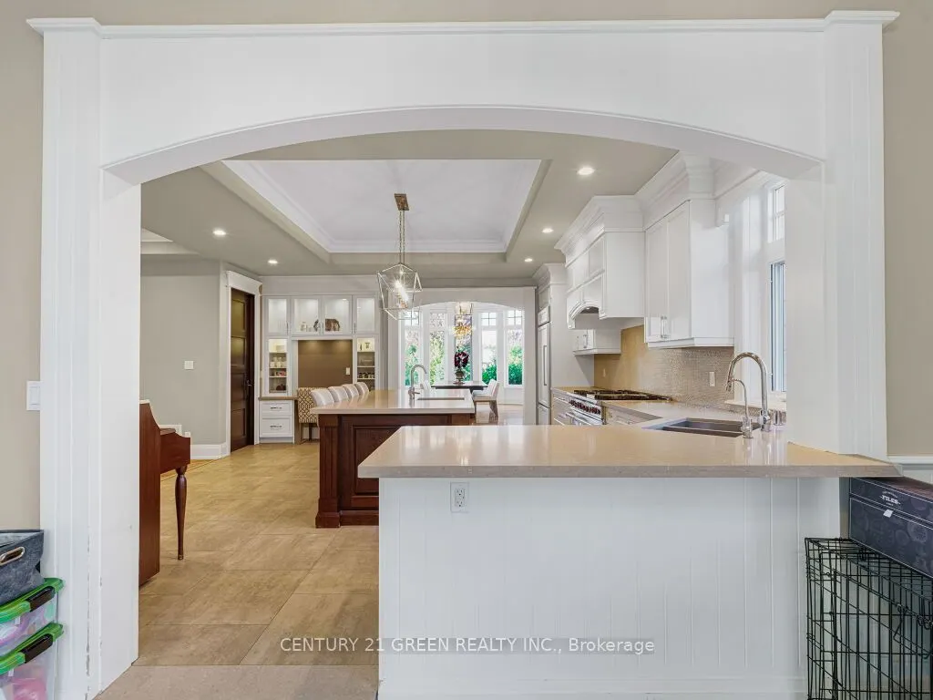39 Brookhaven Crescent