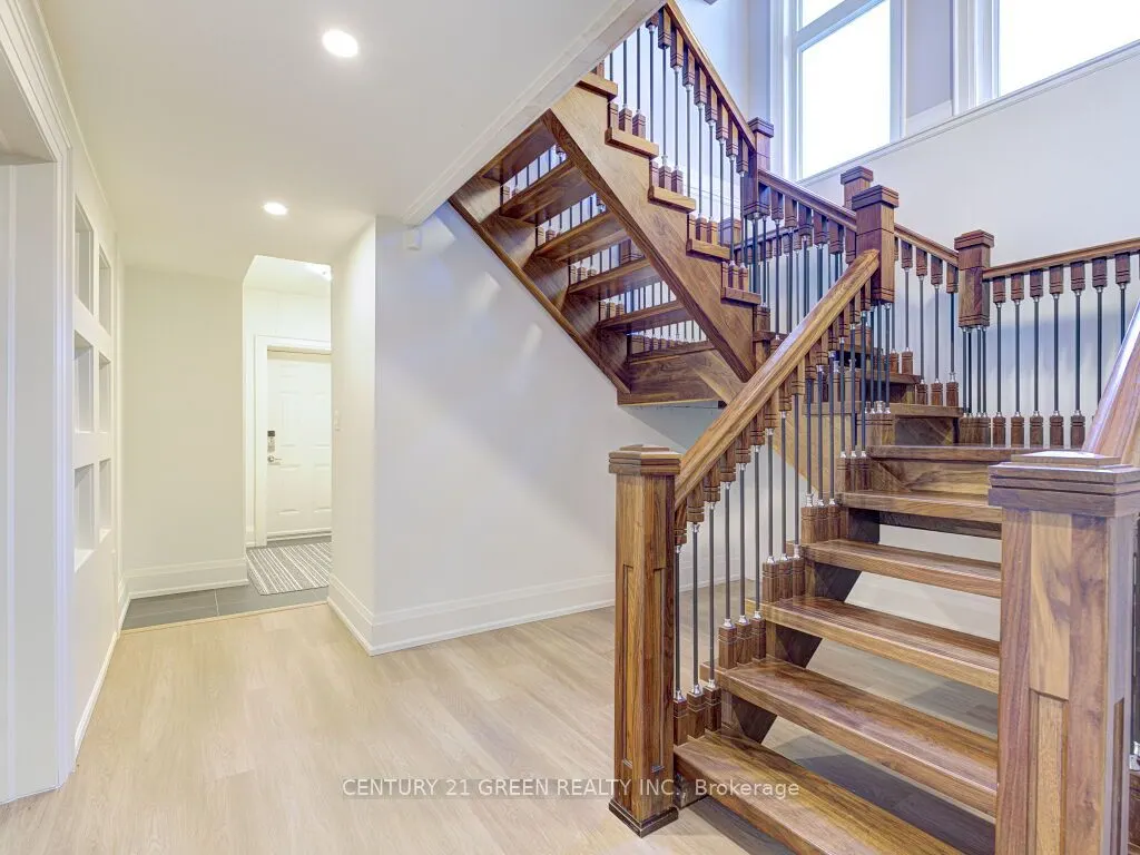 39 Brookhaven Crescent