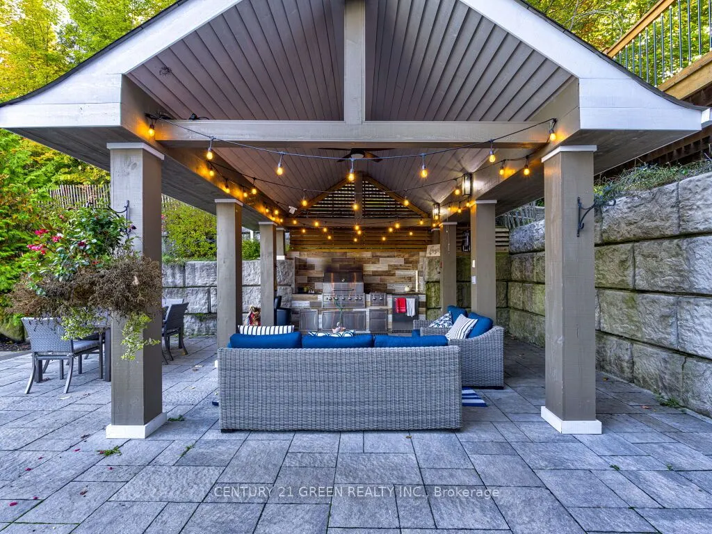 39 Brookhaven Crescent