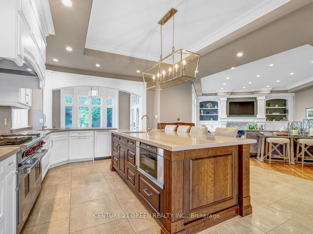 39 Brookhaven Crescent
