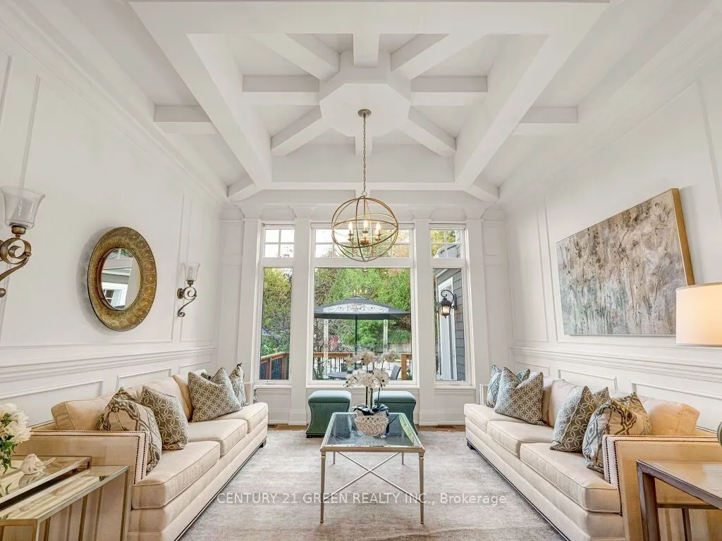 39 Brookhaven Crescent