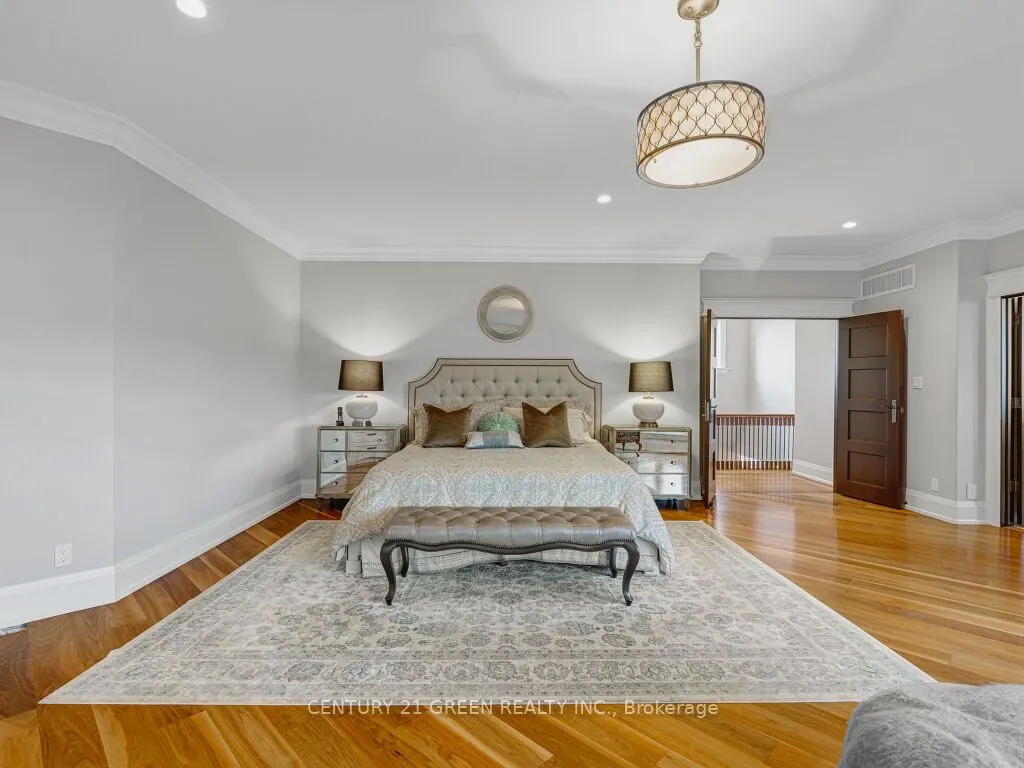 39 Brookhaven Crescent