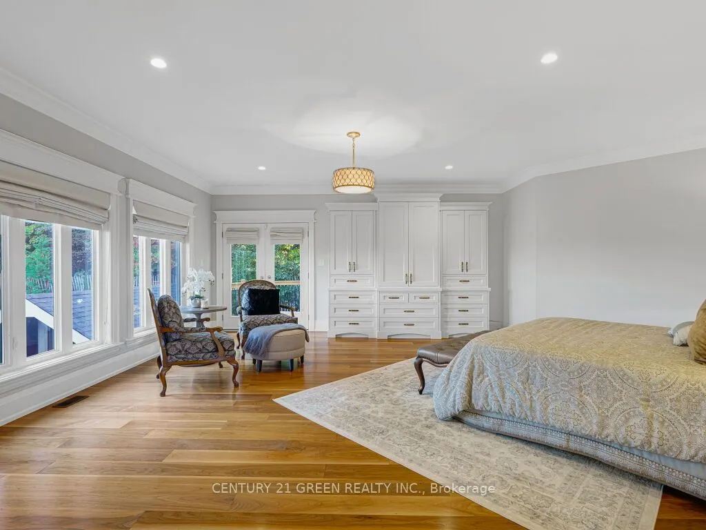 39 Brookhaven Crescent