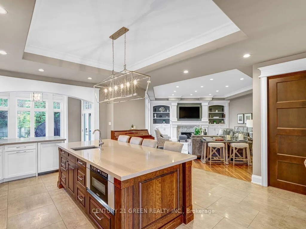 39 Brookhaven Crescent