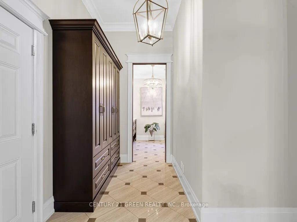 39 Brookhaven Crescent
