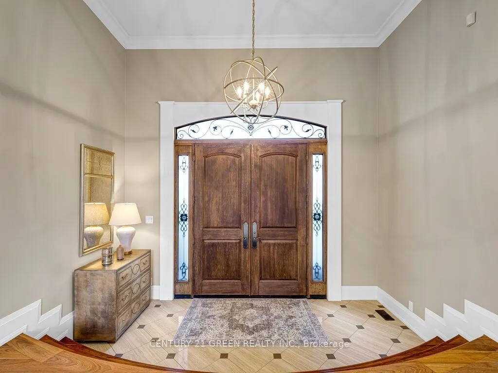 39 Brookhaven Crescent